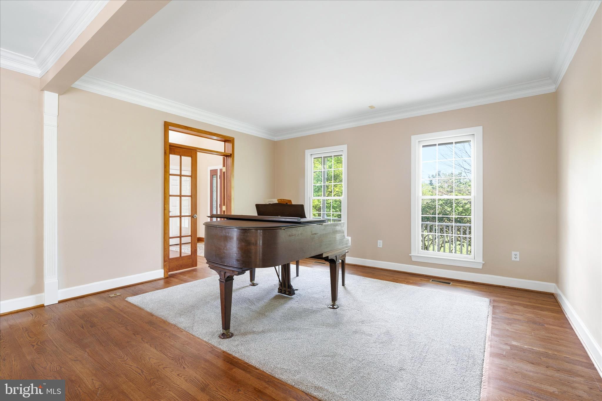 HOLBROOK HEIGHTS - Residential