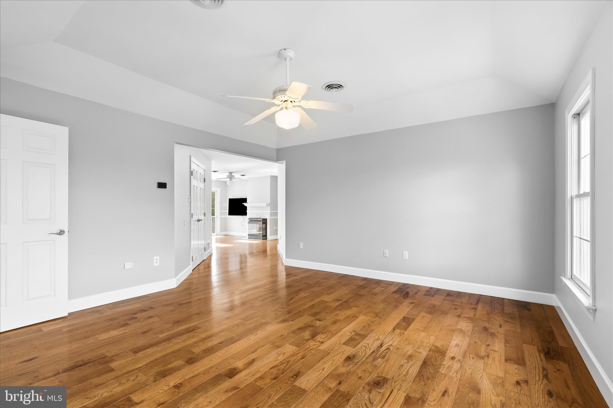 HOLBROOK HEIGHTS - Residential