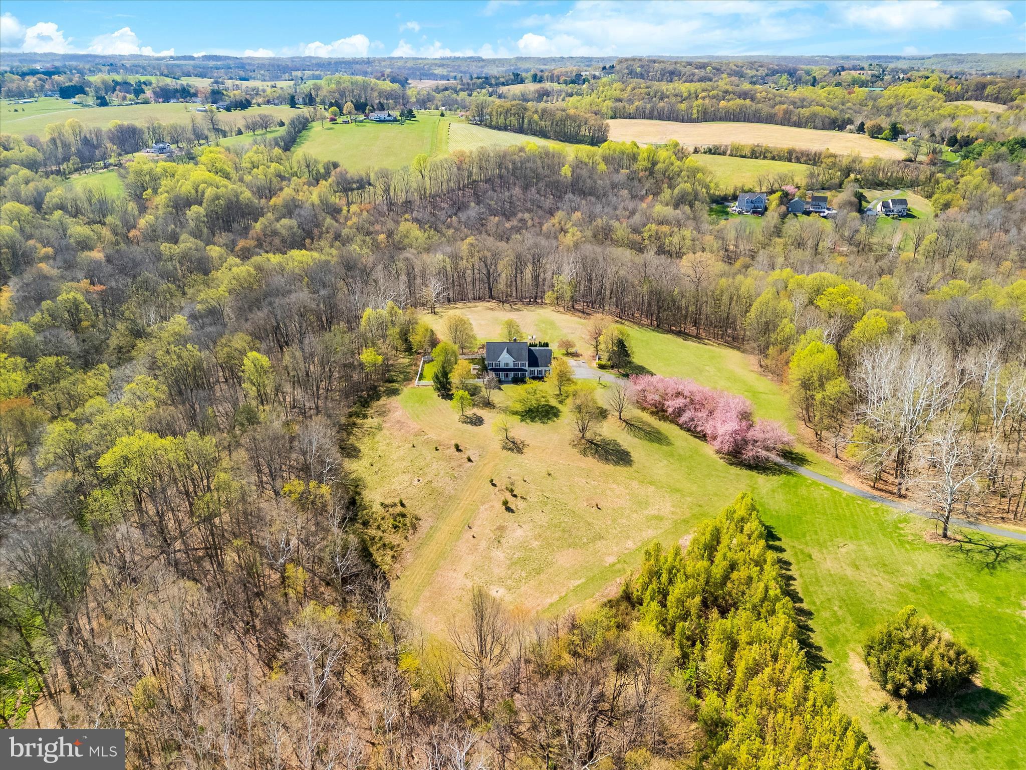 HOLBROOK HEIGHTS - Residential