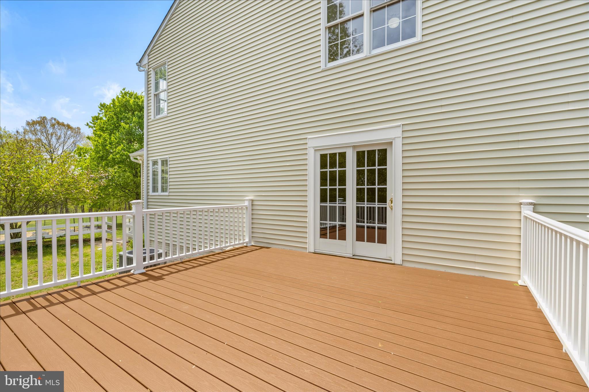 HOLBROOK HEIGHTS - Residential