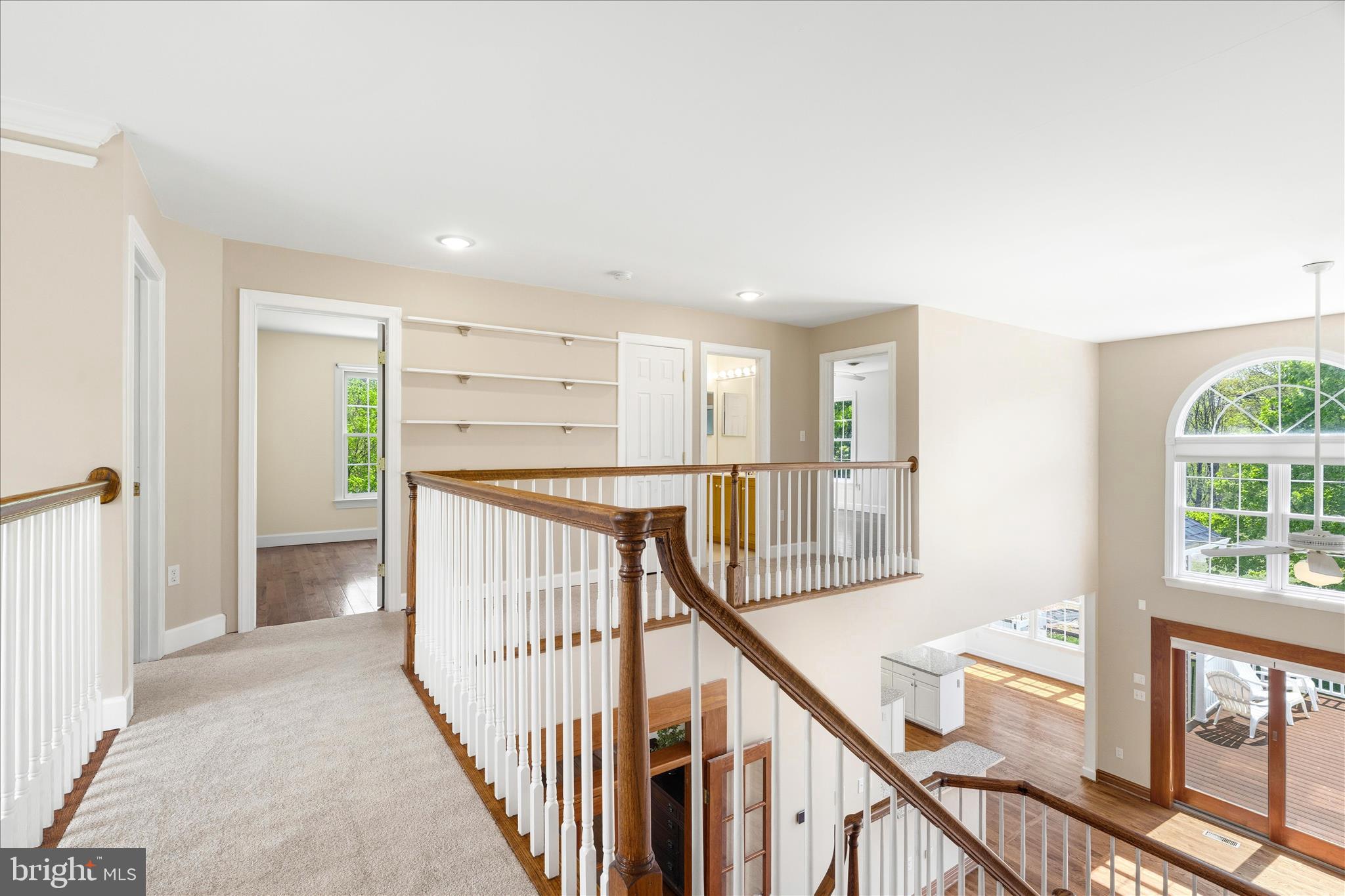 HOLBROOK HEIGHTS - Residential