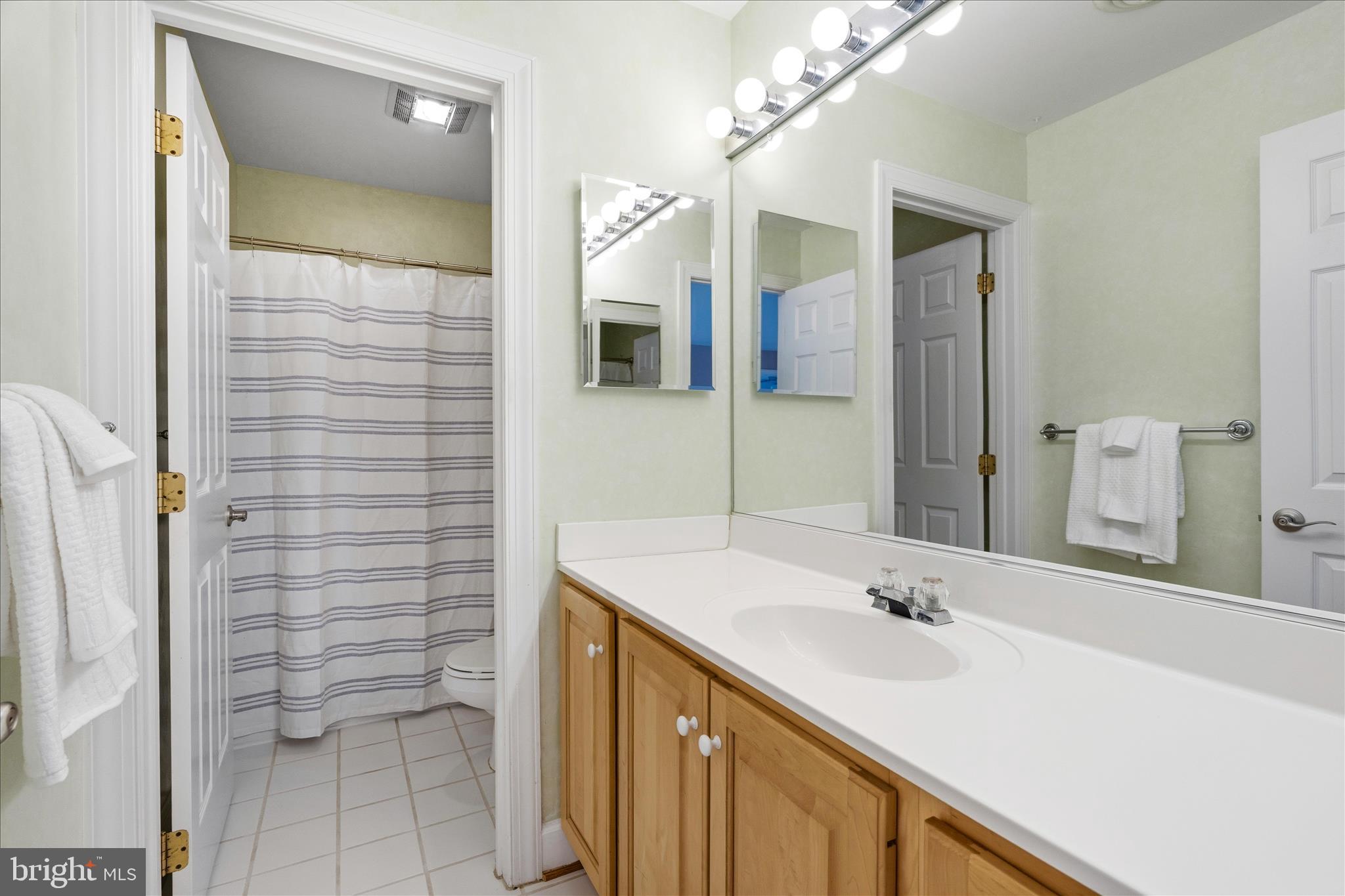 HOLBROOK HEIGHTS - Residential