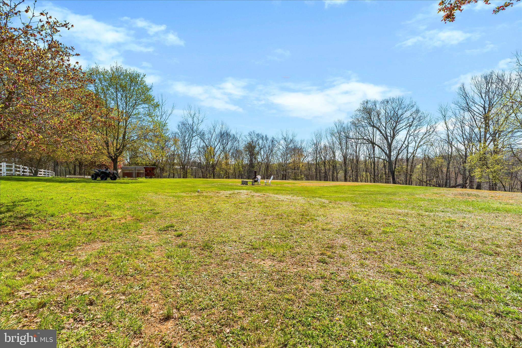 HOLBROOK HEIGHTS - Residential