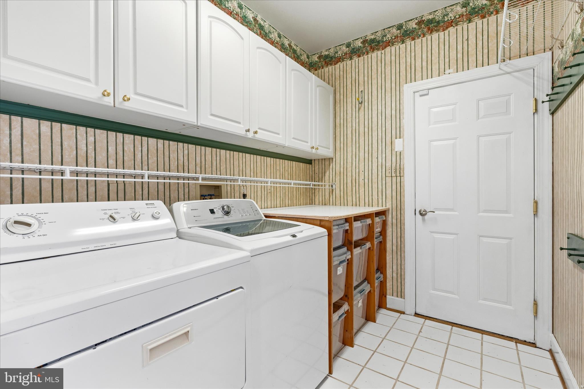 HOLBROOK HEIGHTS - Residential