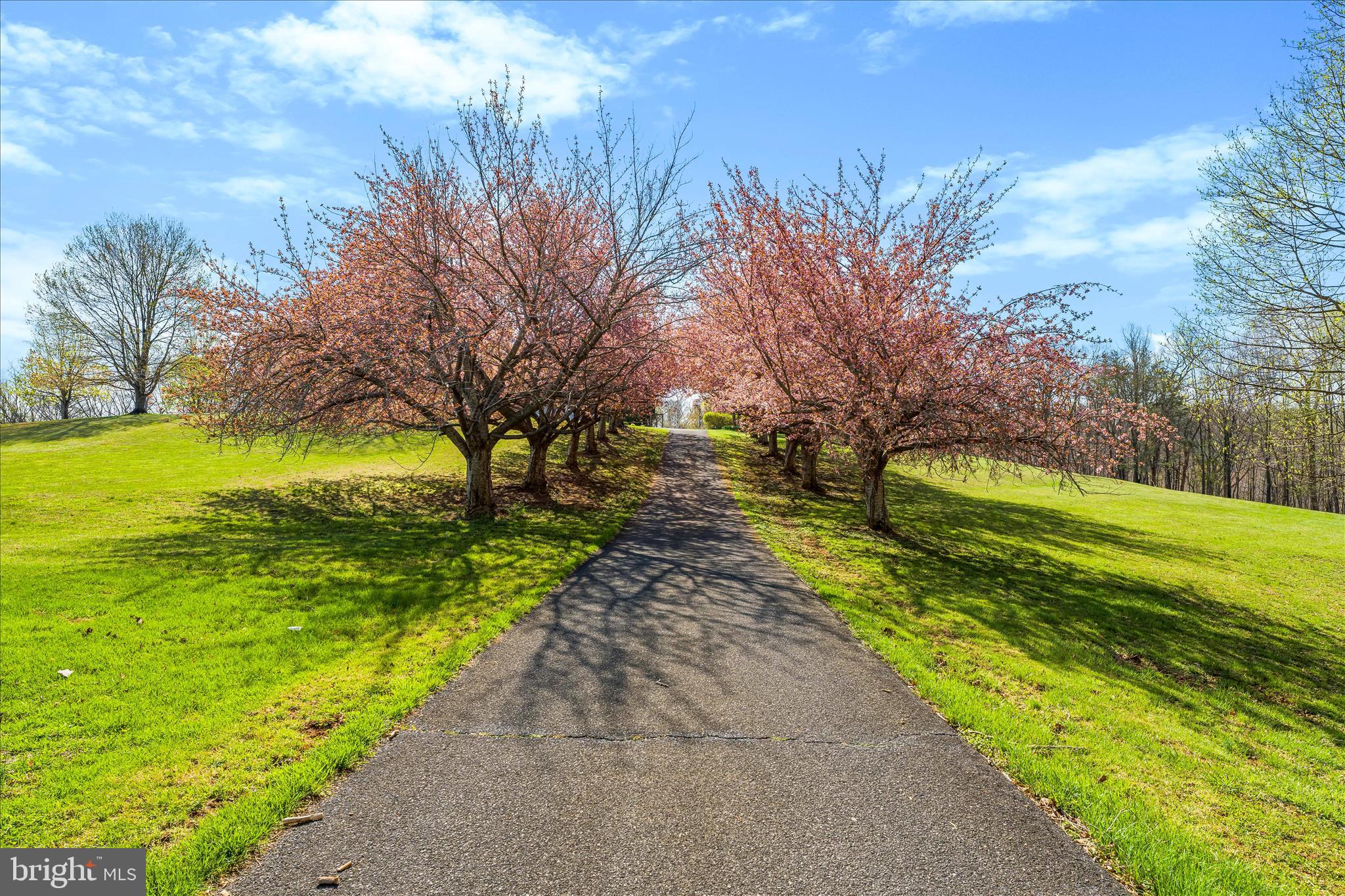 HOLBROOK HEIGHTS - Residential