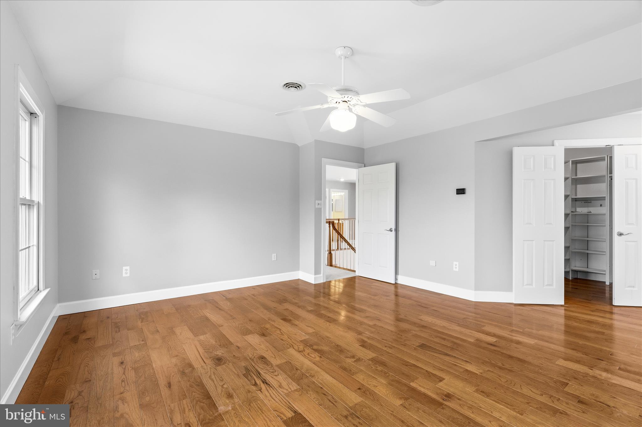 HOLBROOK HEIGHTS - Residential