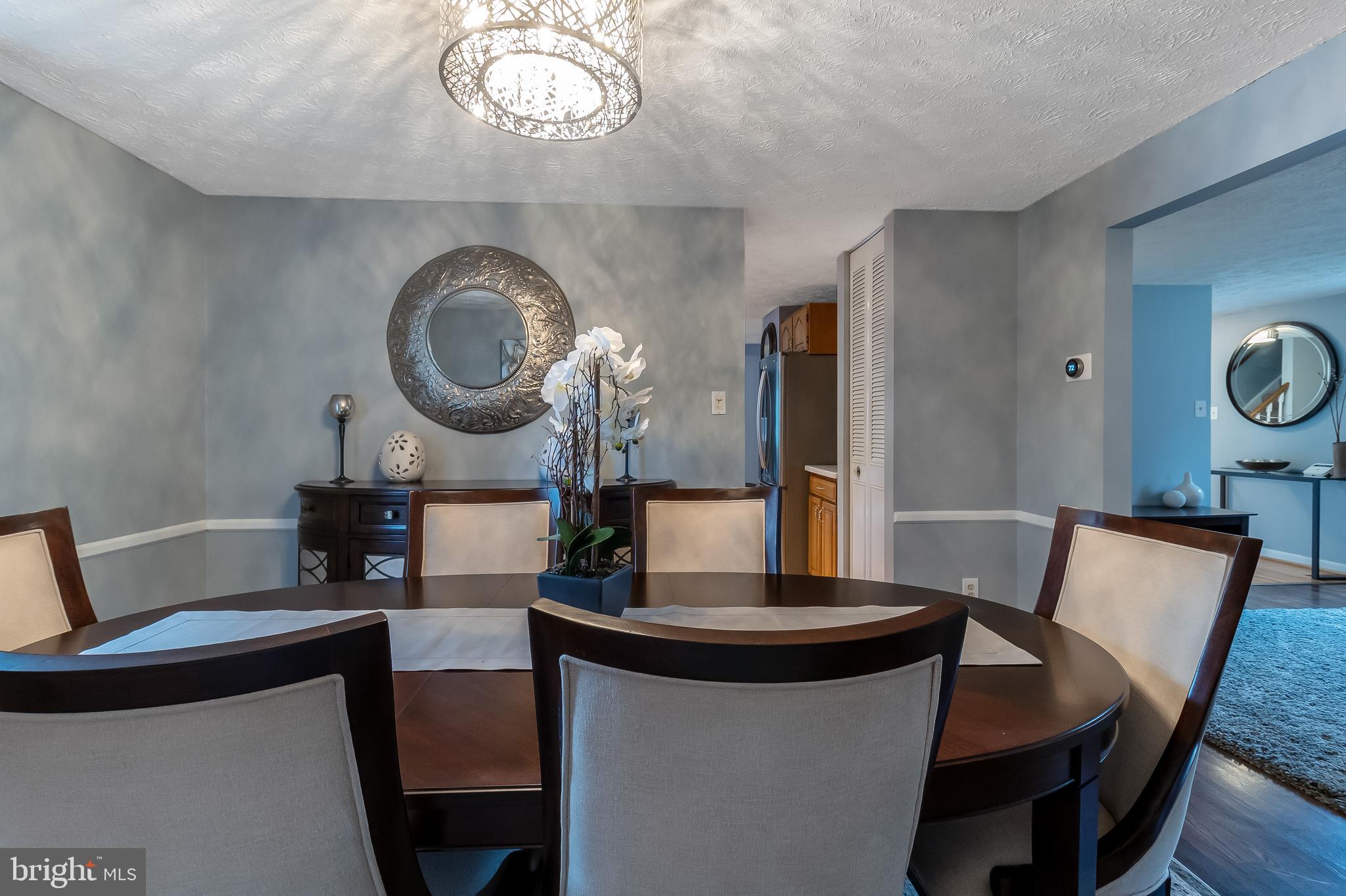 KINGS CONTRIVANCE - Residential