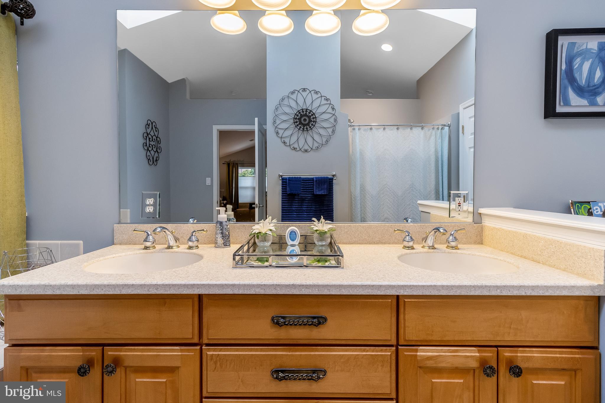 KINGS CONTRIVANCE - Residential