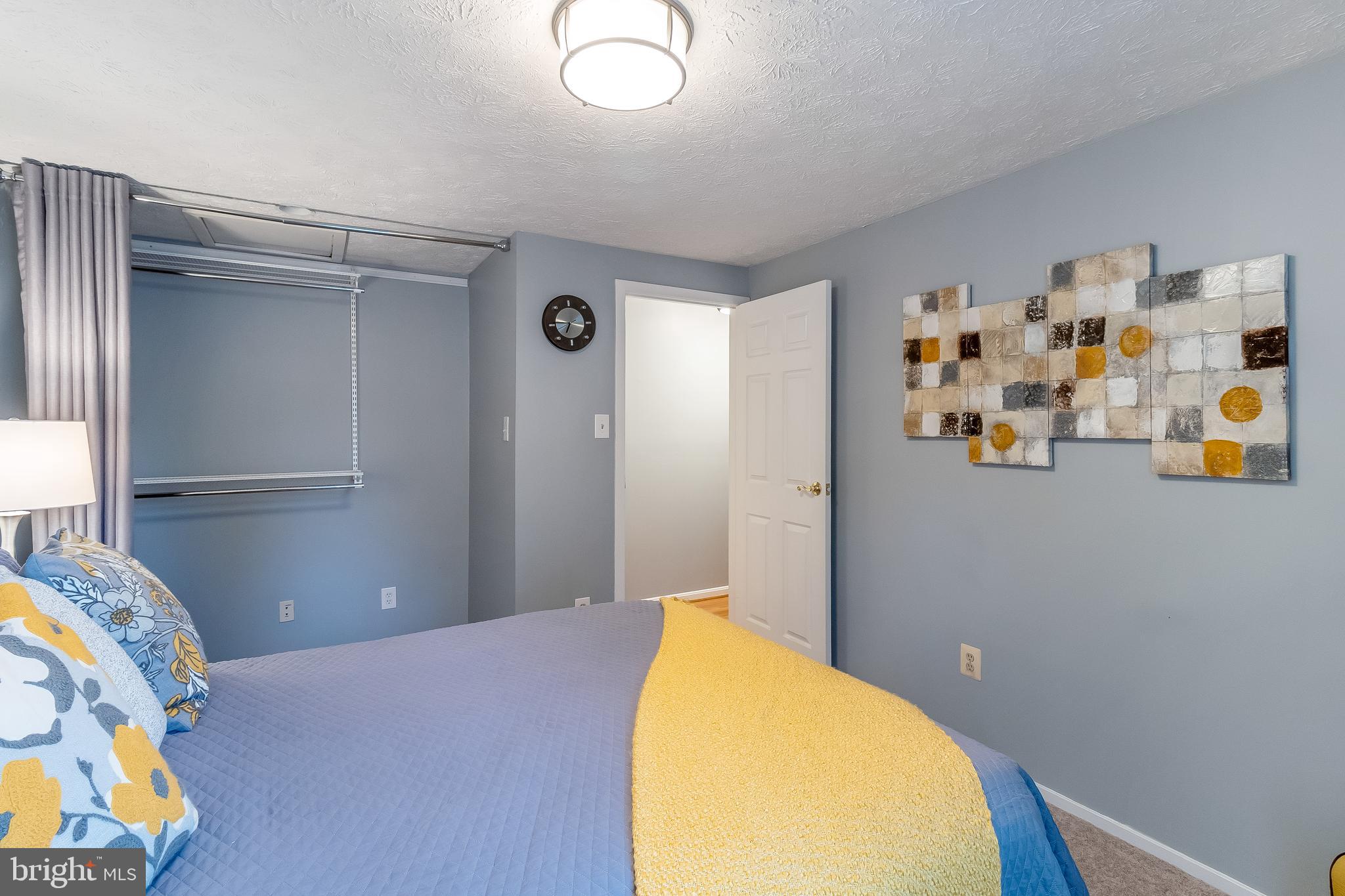 KINGS CONTRIVANCE - Residential