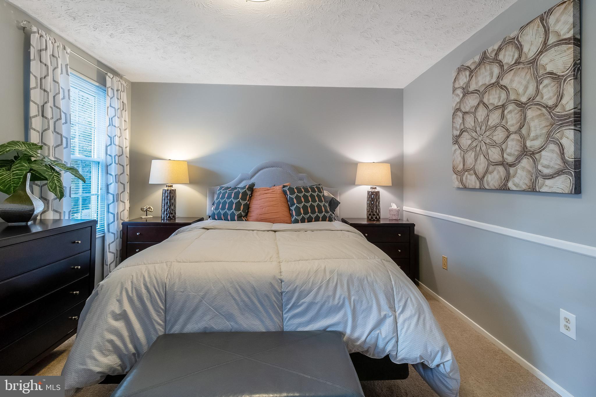 KINGS CONTRIVANCE - Residential