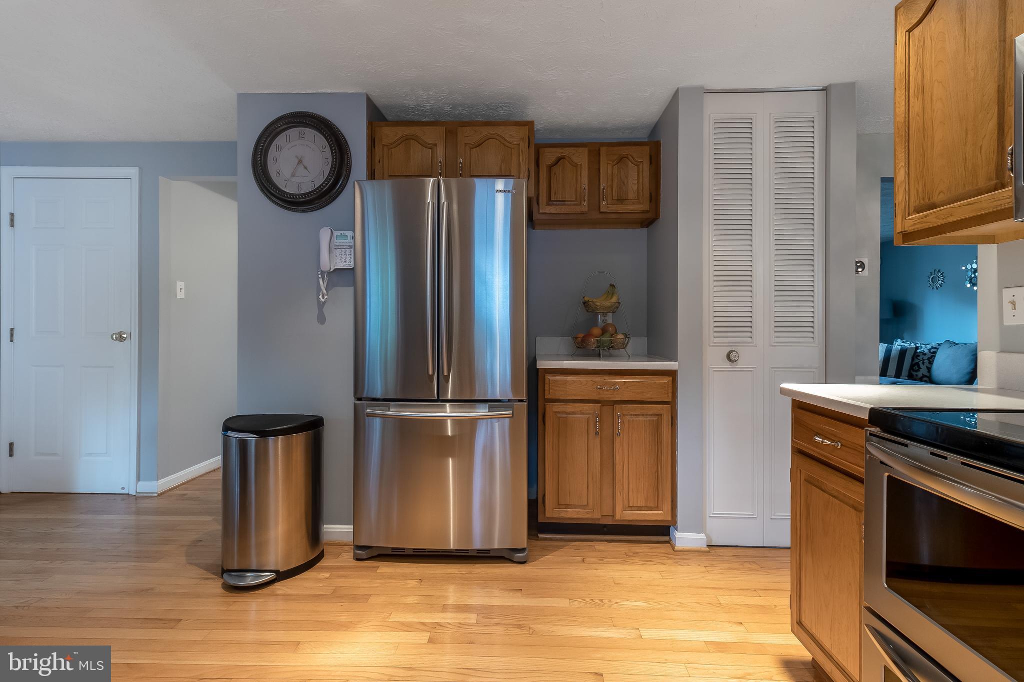 KINGS CONTRIVANCE - Residential