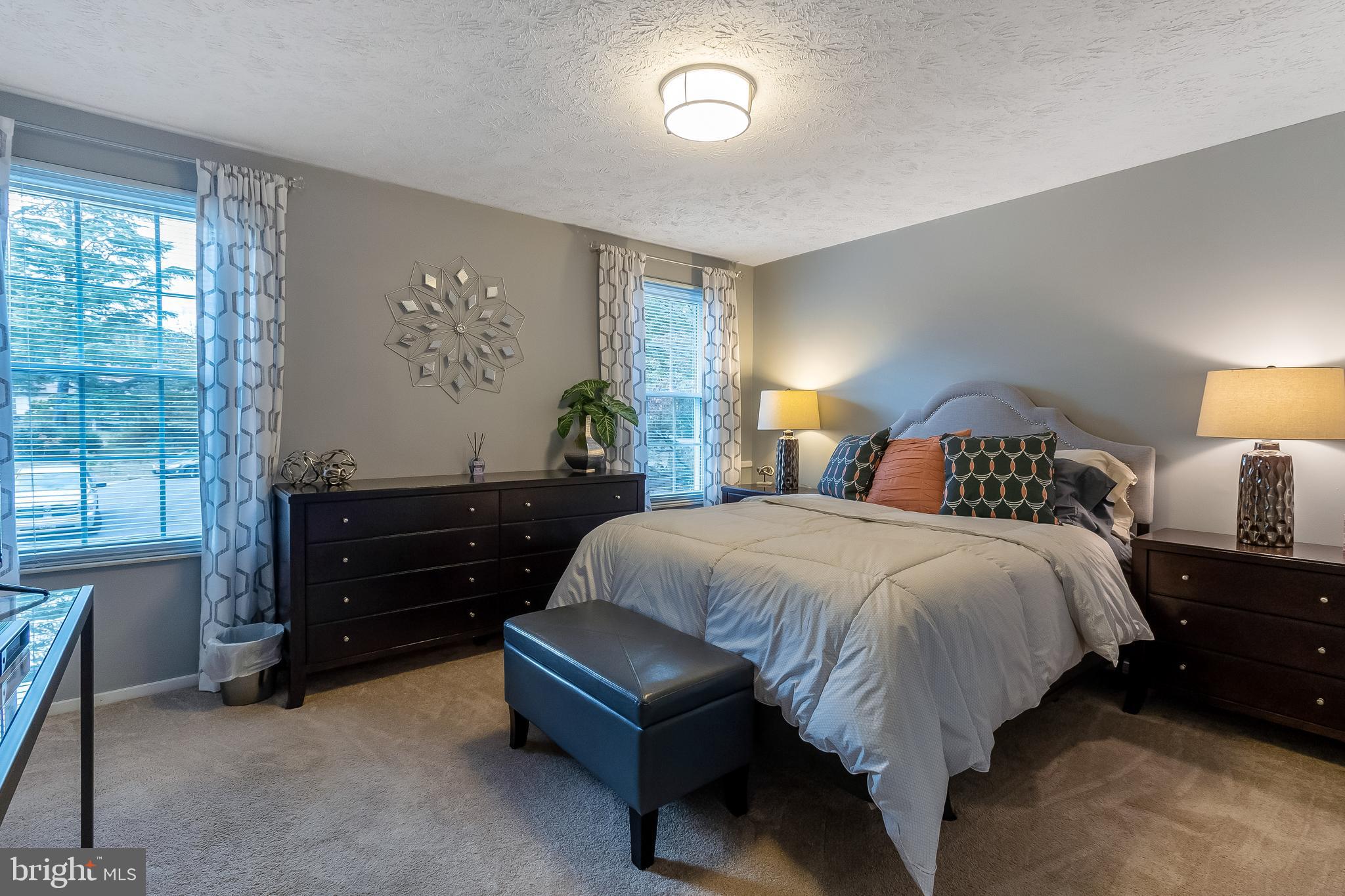 KINGS CONTRIVANCE - Residential