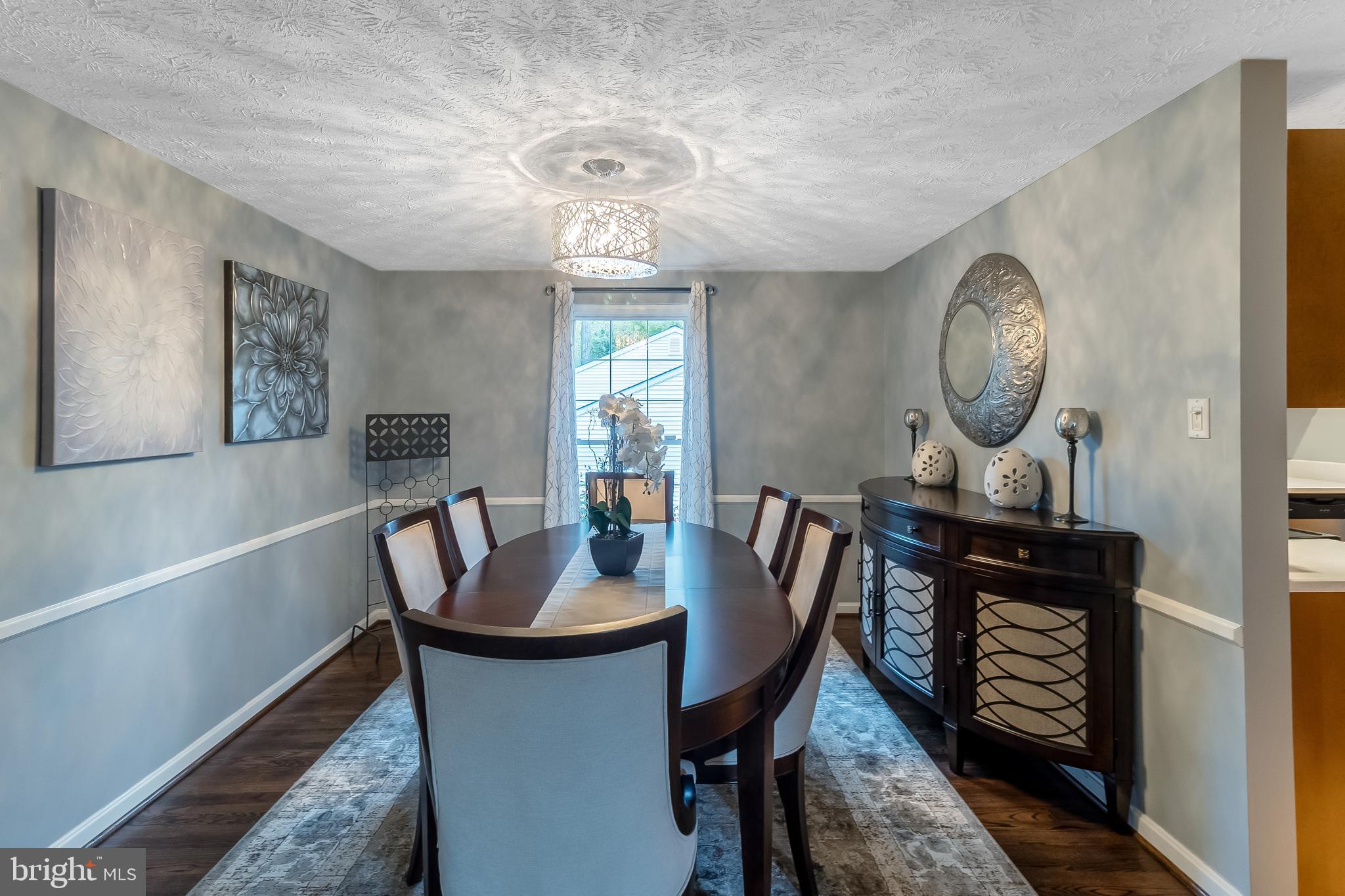 KINGS CONTRIVANCE - Residential