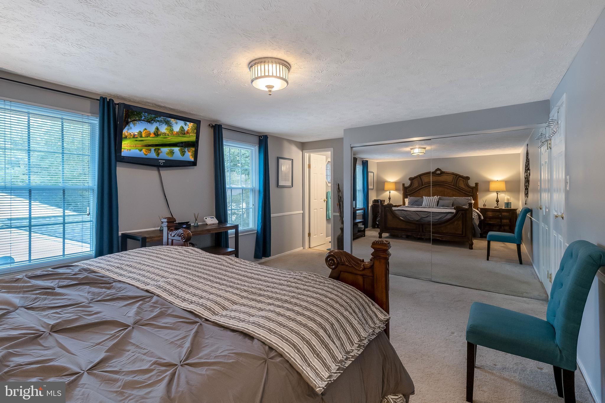 KINGS CONTRIVANCE - Residential