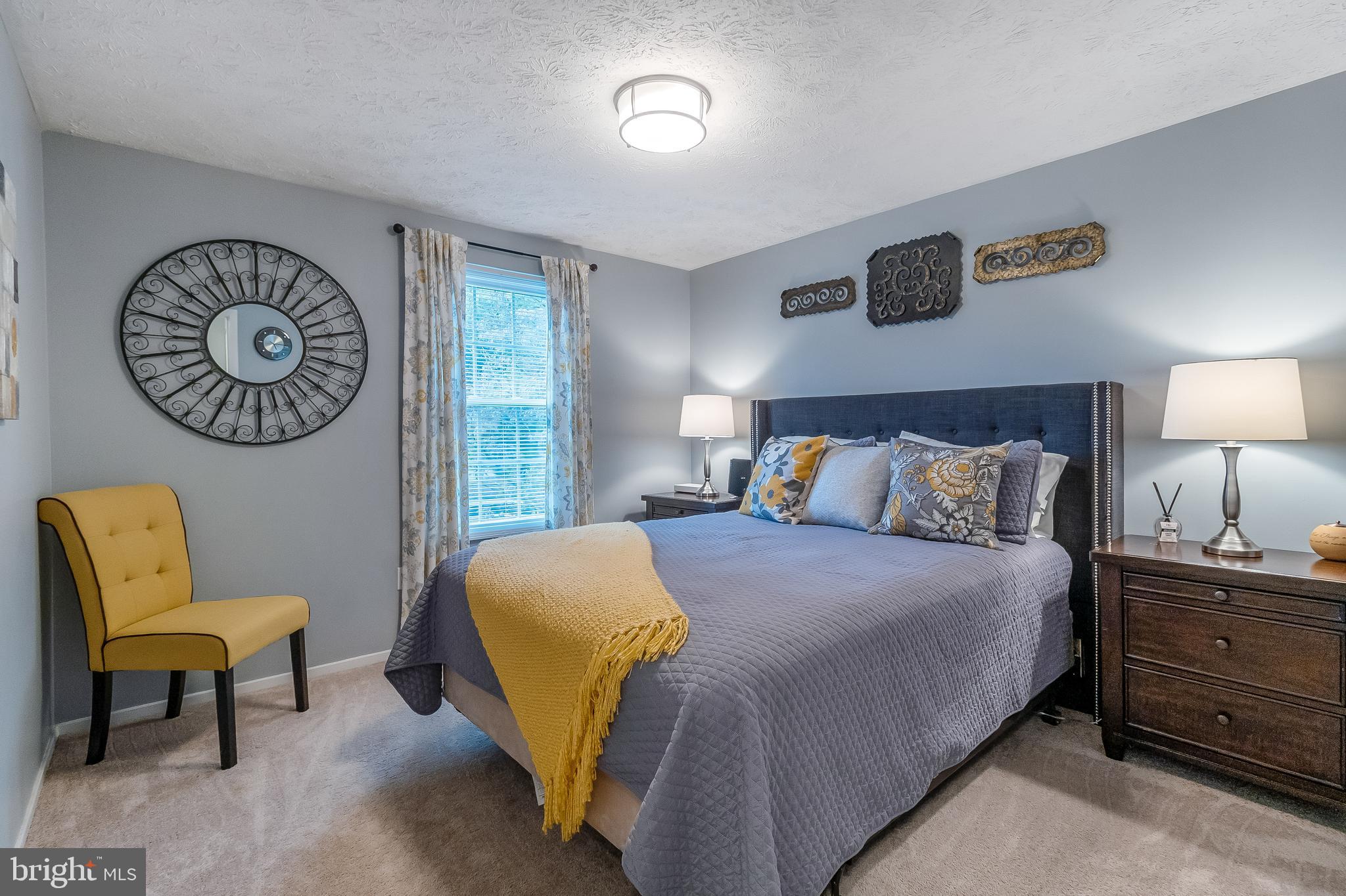 KINGS CONTRIVANCE - Residential