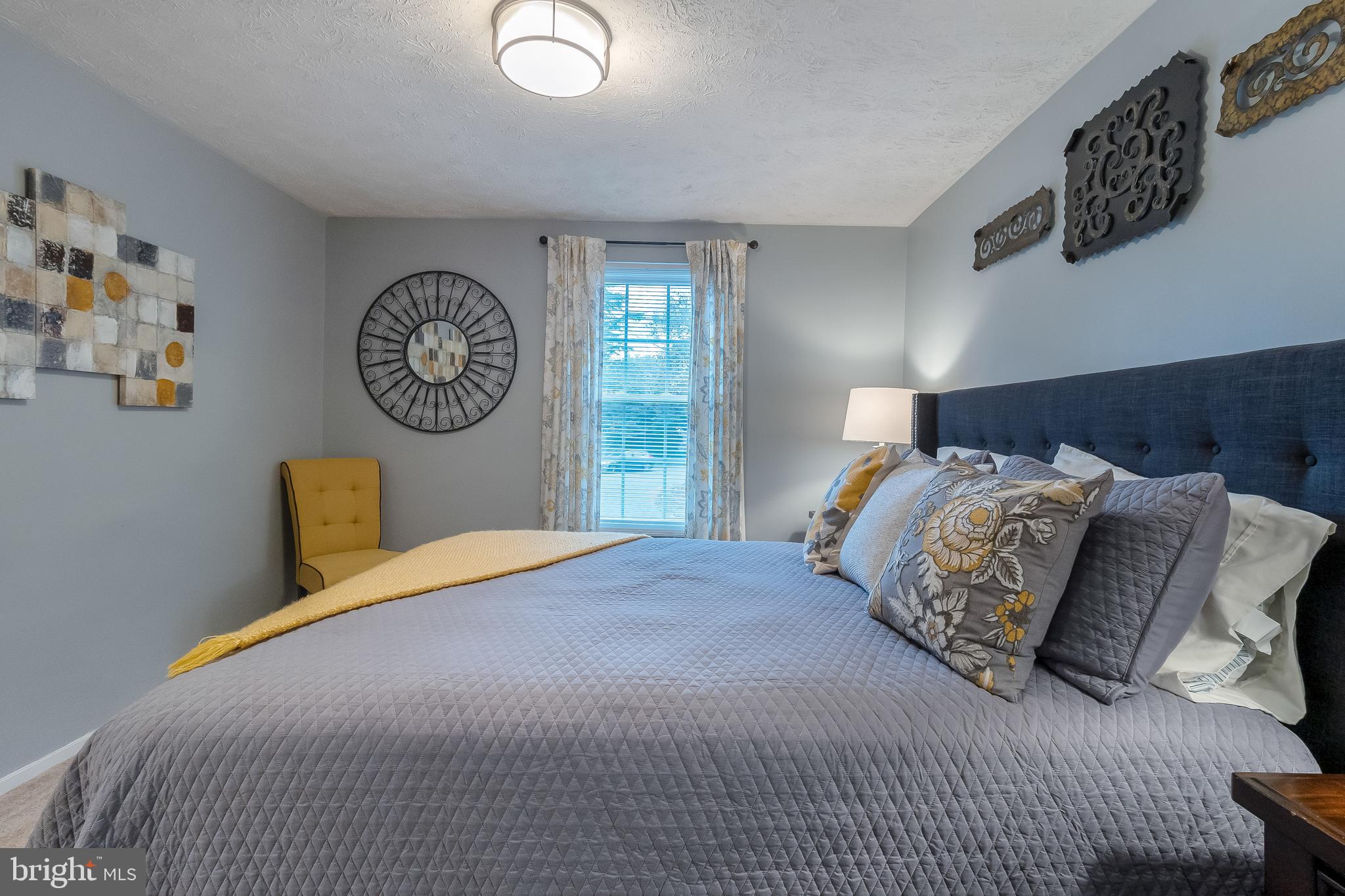 KINGS CONTRIVANCE - Residential