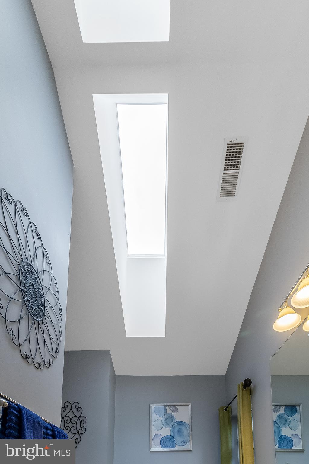 KINGS CONTRIVANCE - Residential