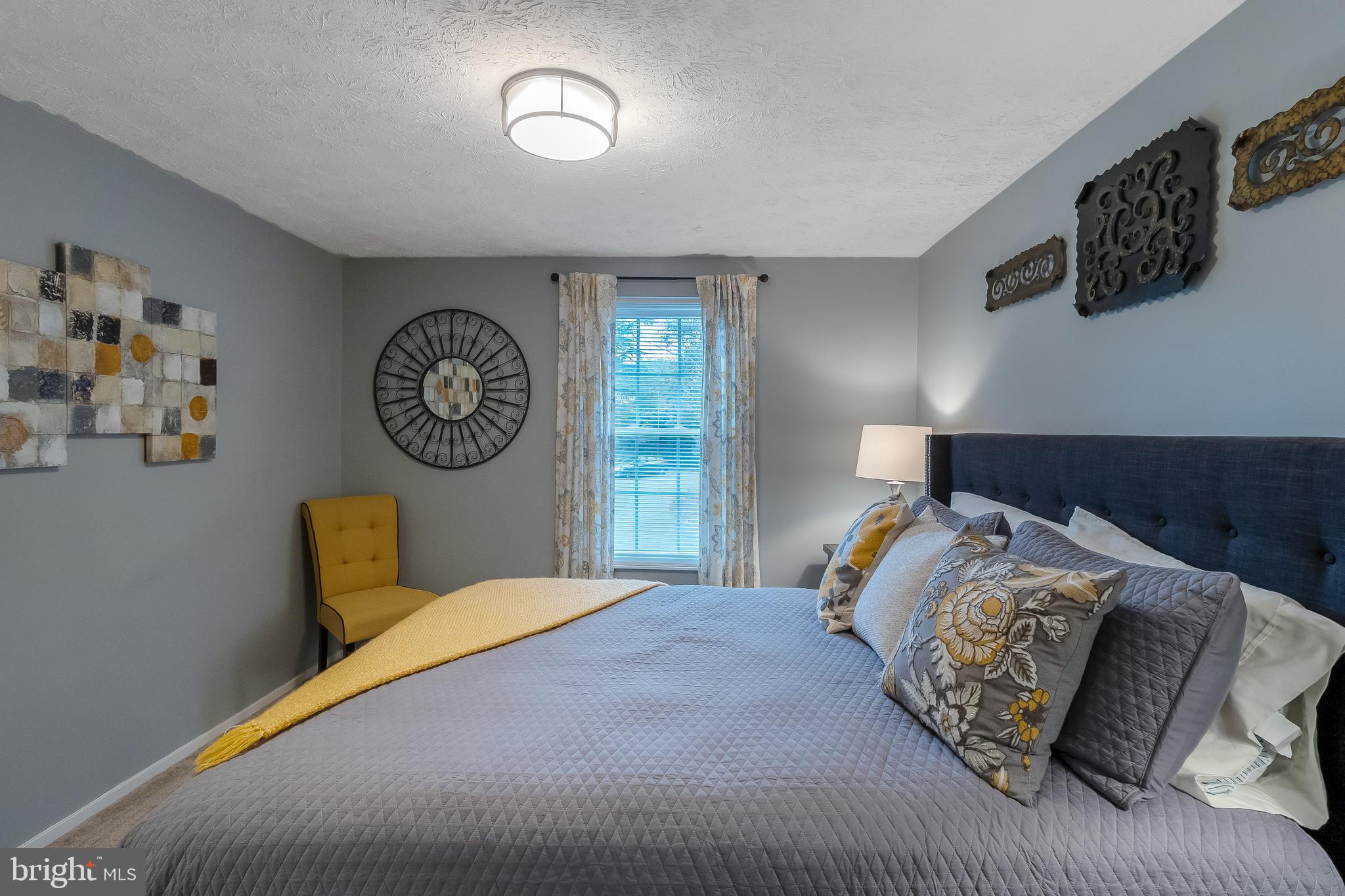 KINGS CONTRIVANCE - Residential