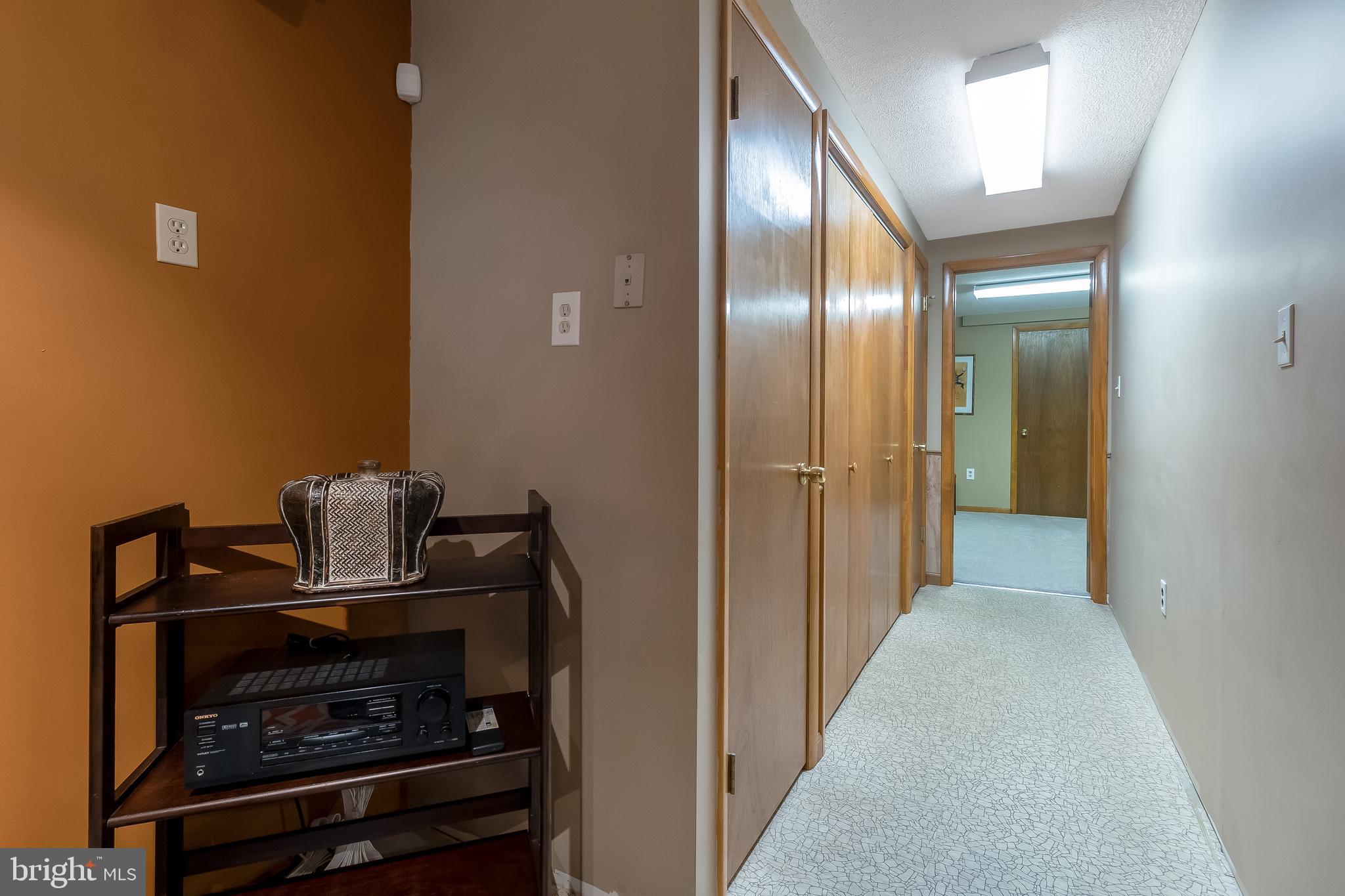 KINGS CONTRIVANCE - Residential