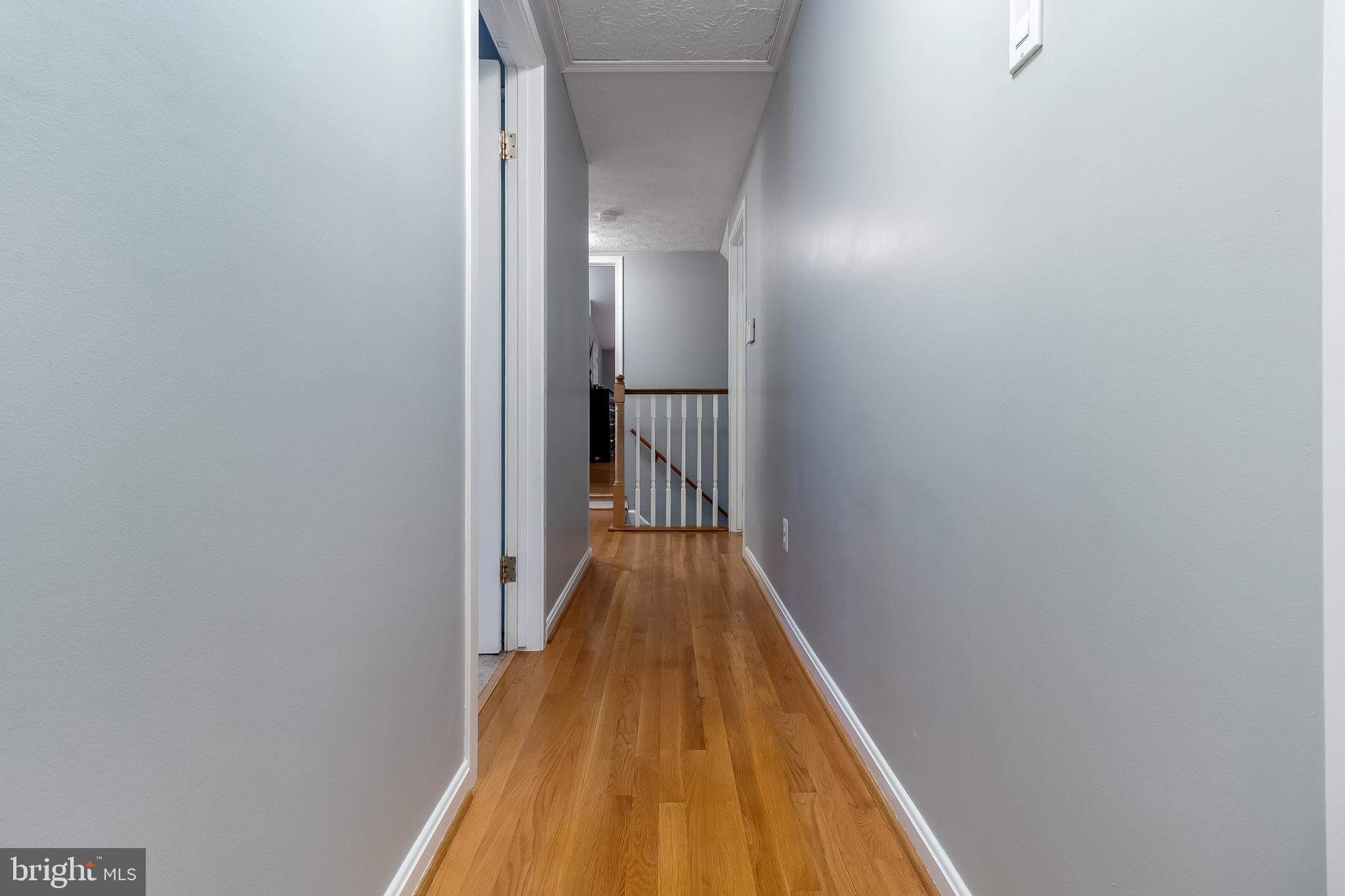 KINGS CONTRIVANCE - Residential