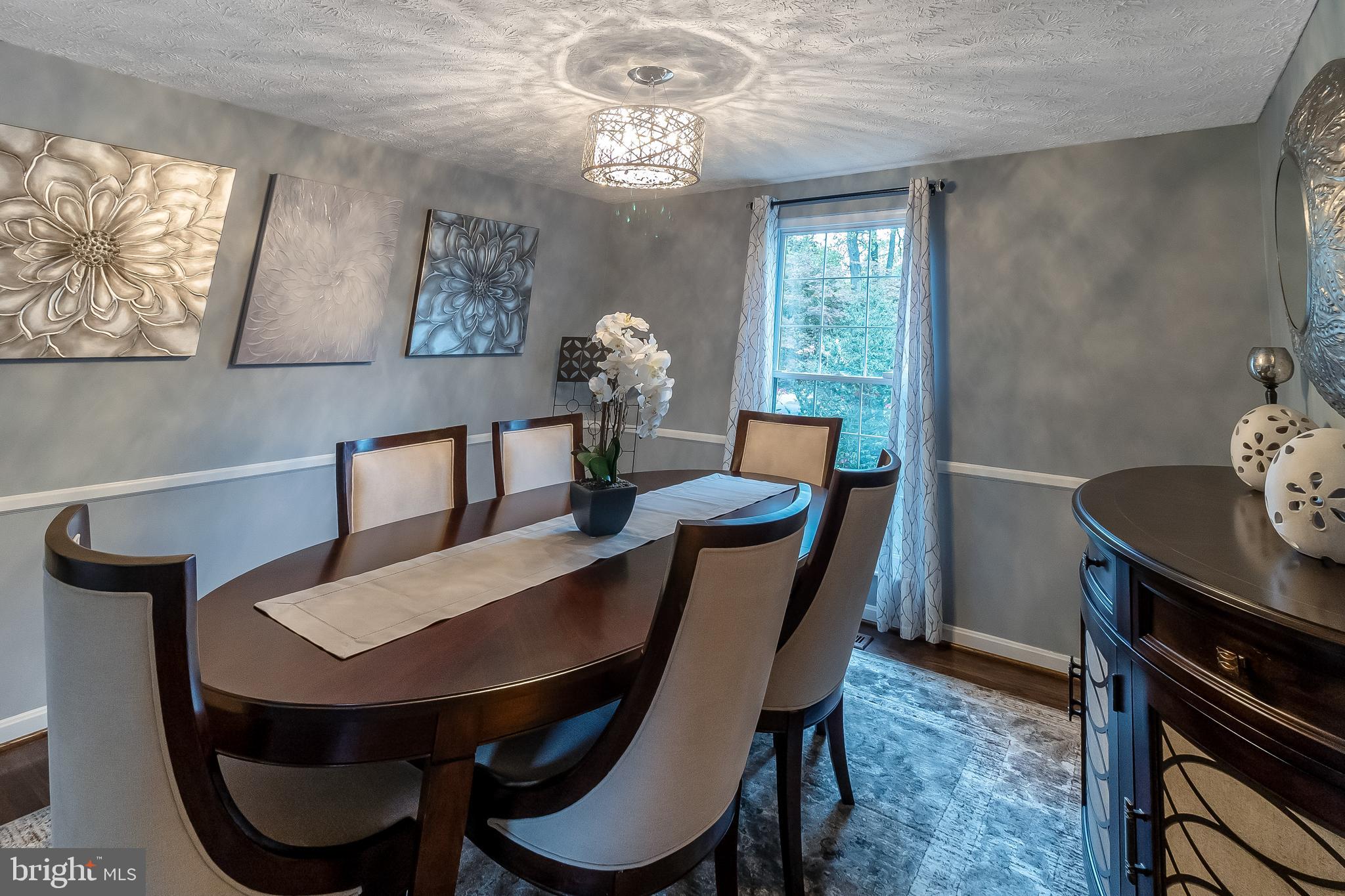 KINGS CONTRIVANCE - Residential