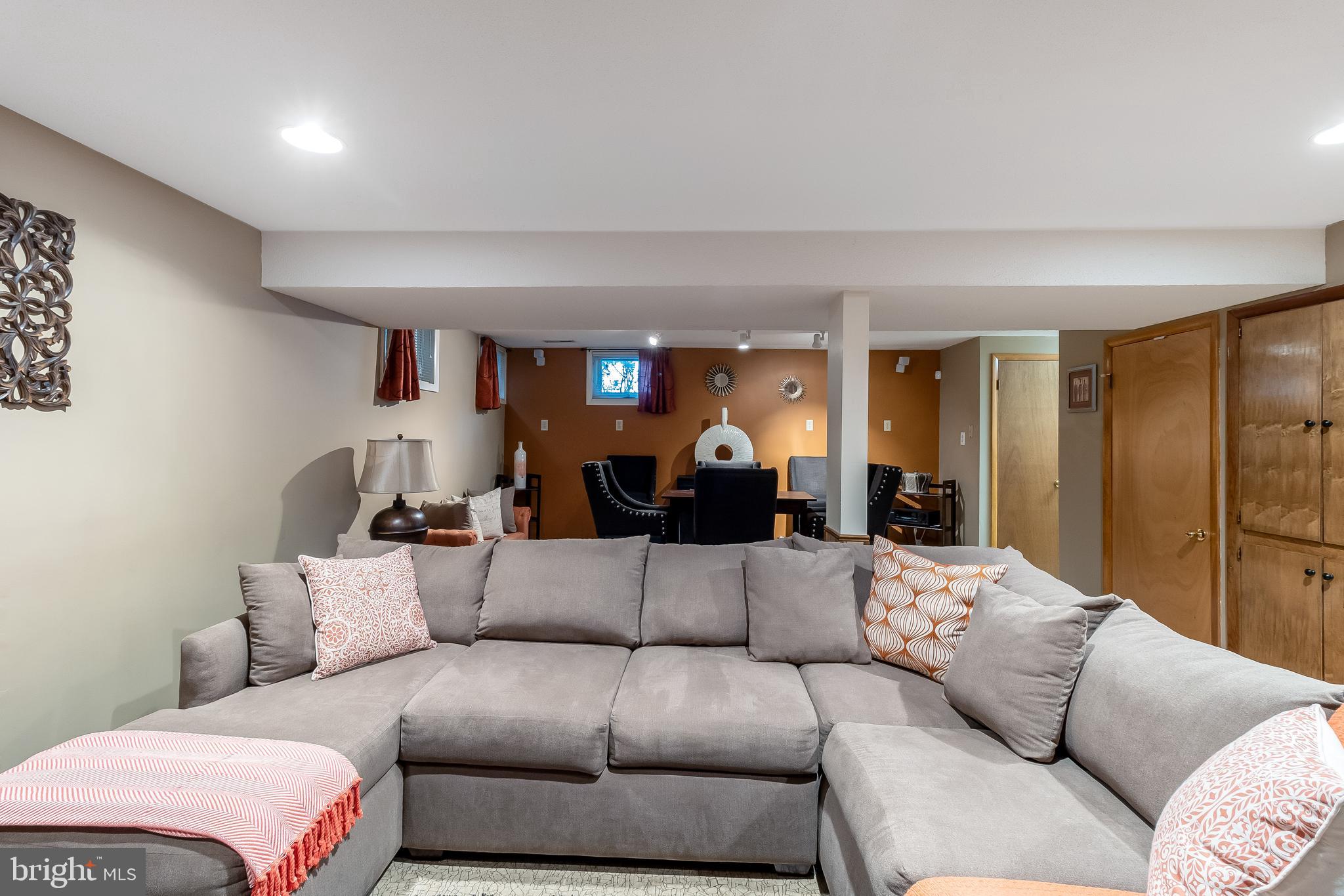 KINGS CONTRIVANCE - Residential