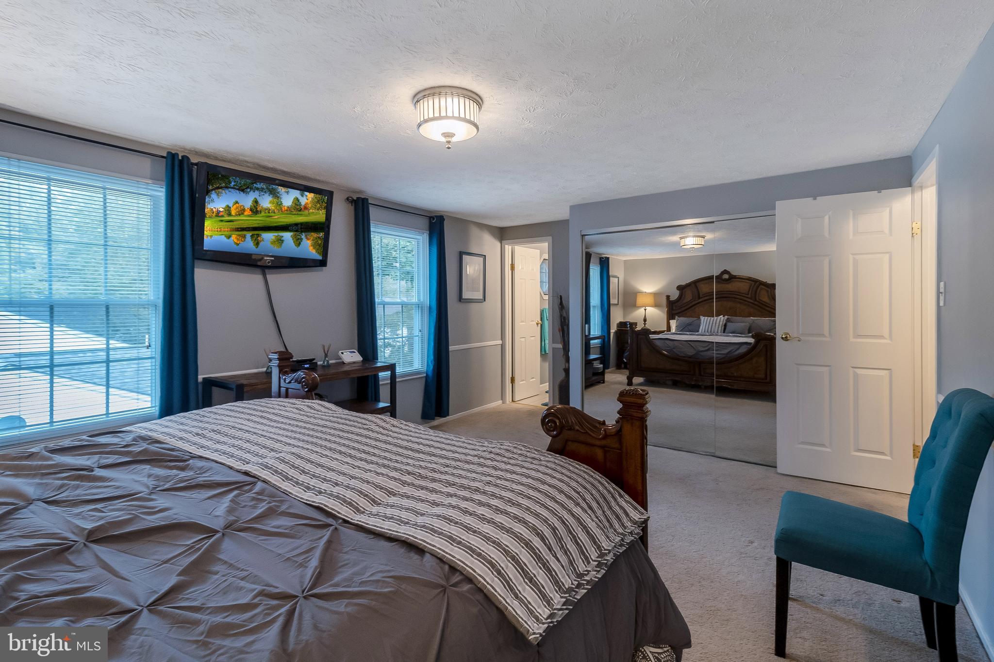 KINGS CONTRIVANCE - Residential