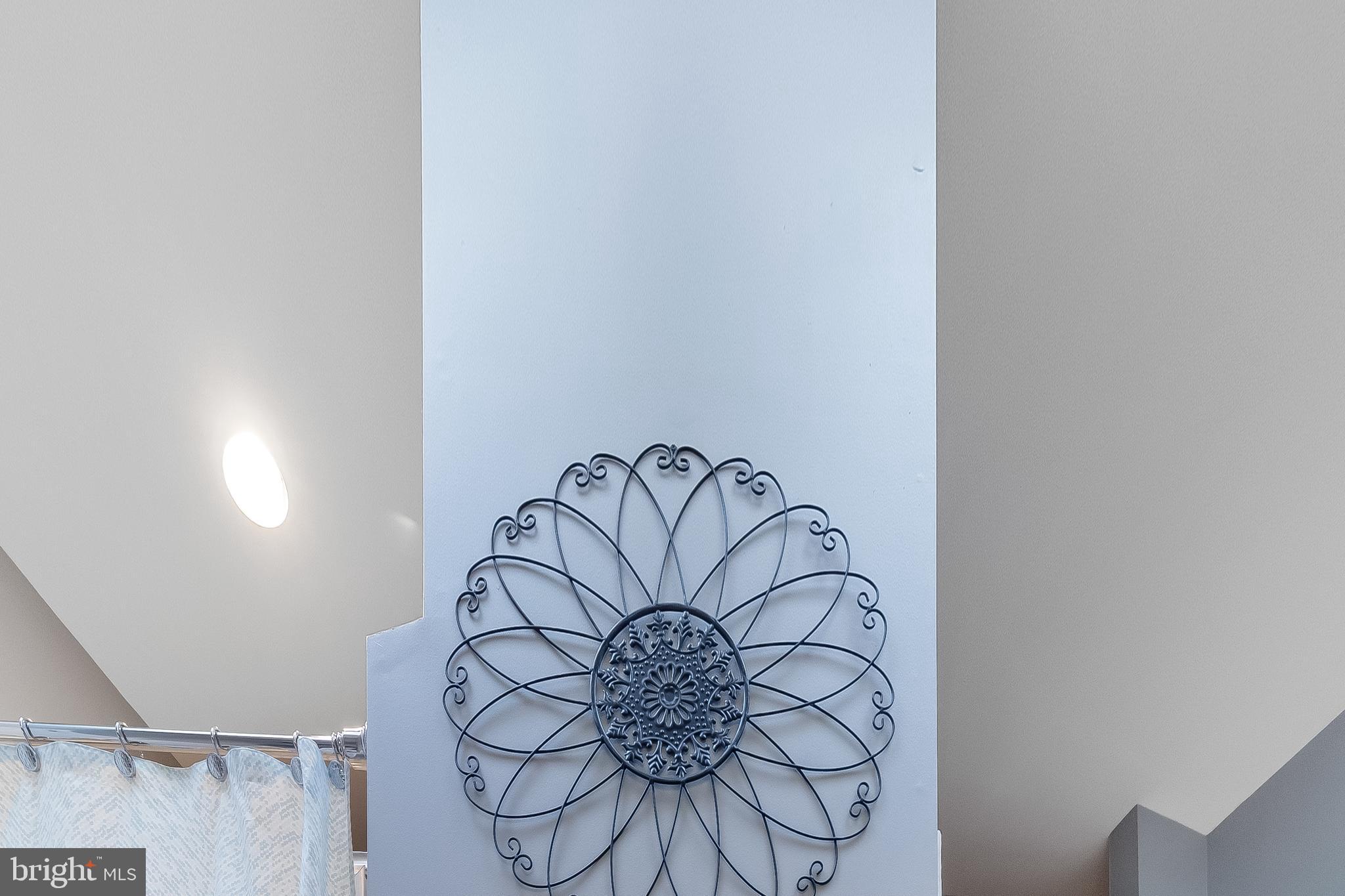 KINGS CONTRIVANCE - Residential