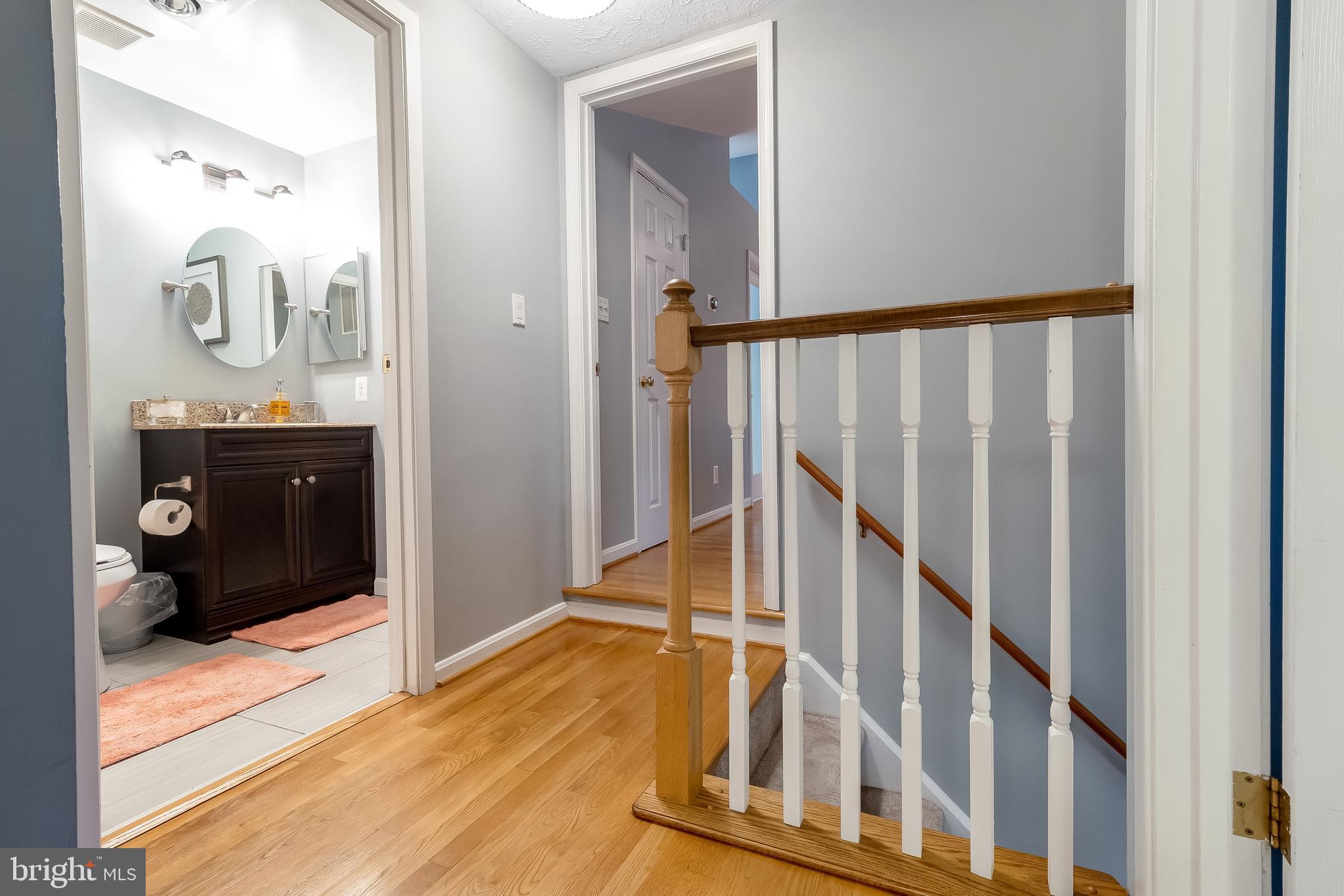 KINGS CONTRIVANCE - Residential