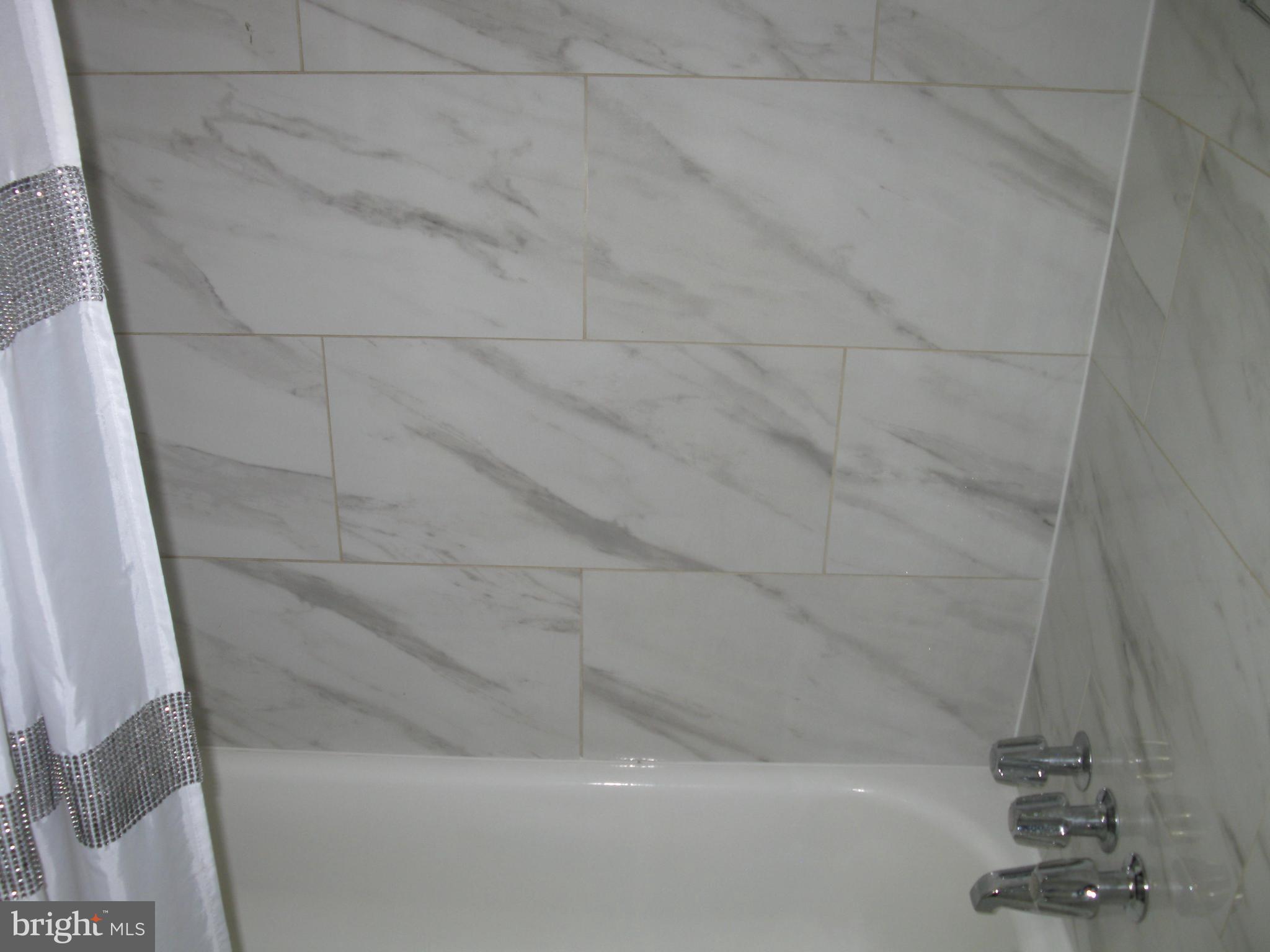 FOREST SPRING CO - Residential Lease