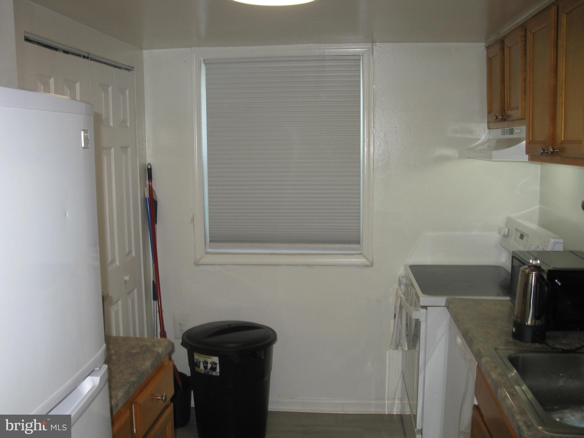 FOREST SPRING CO - Residential Lease