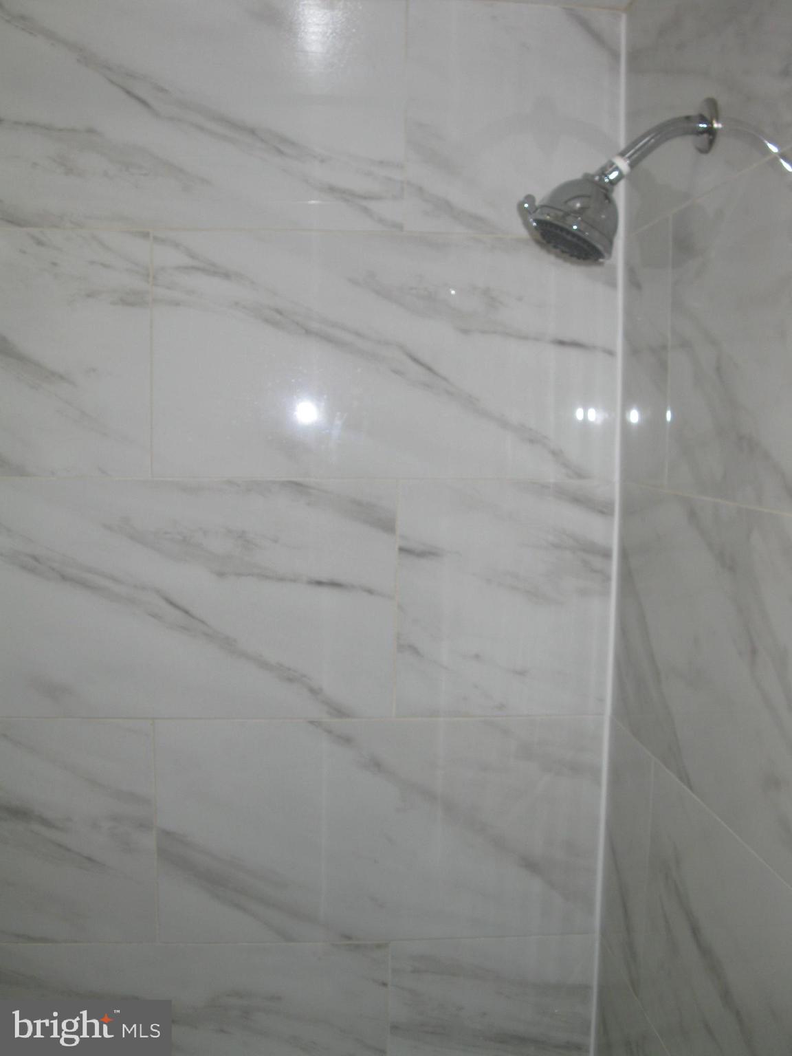 FOREST SPRING CO - Residential Lease