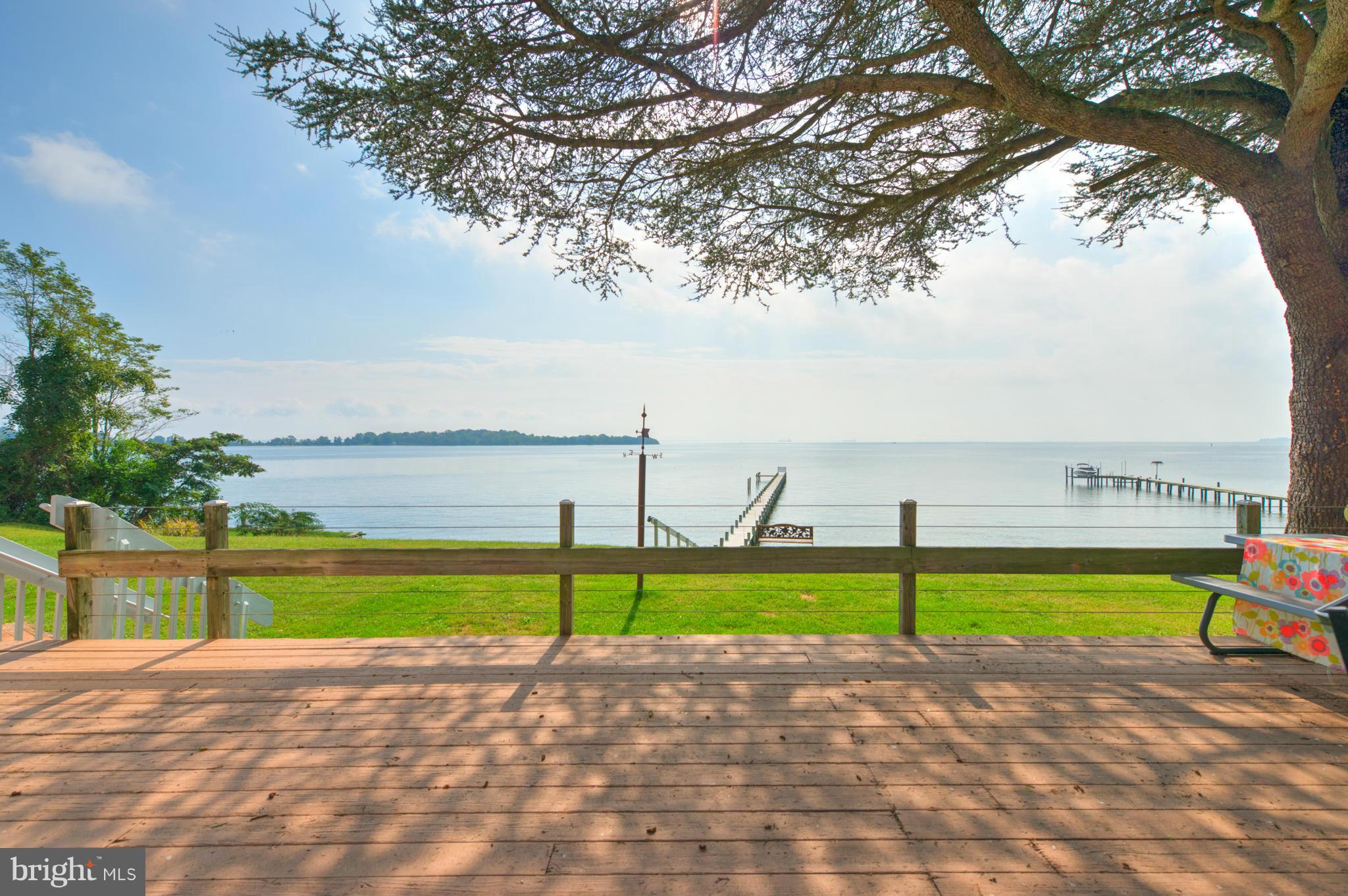 PLEASANT PLAINS - Residential