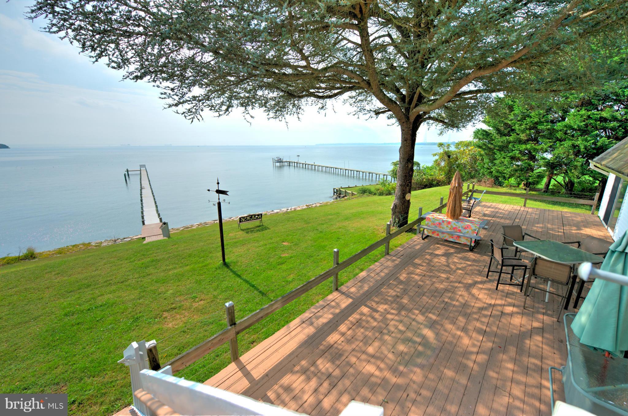 PLEASANT PLAINS - Residential