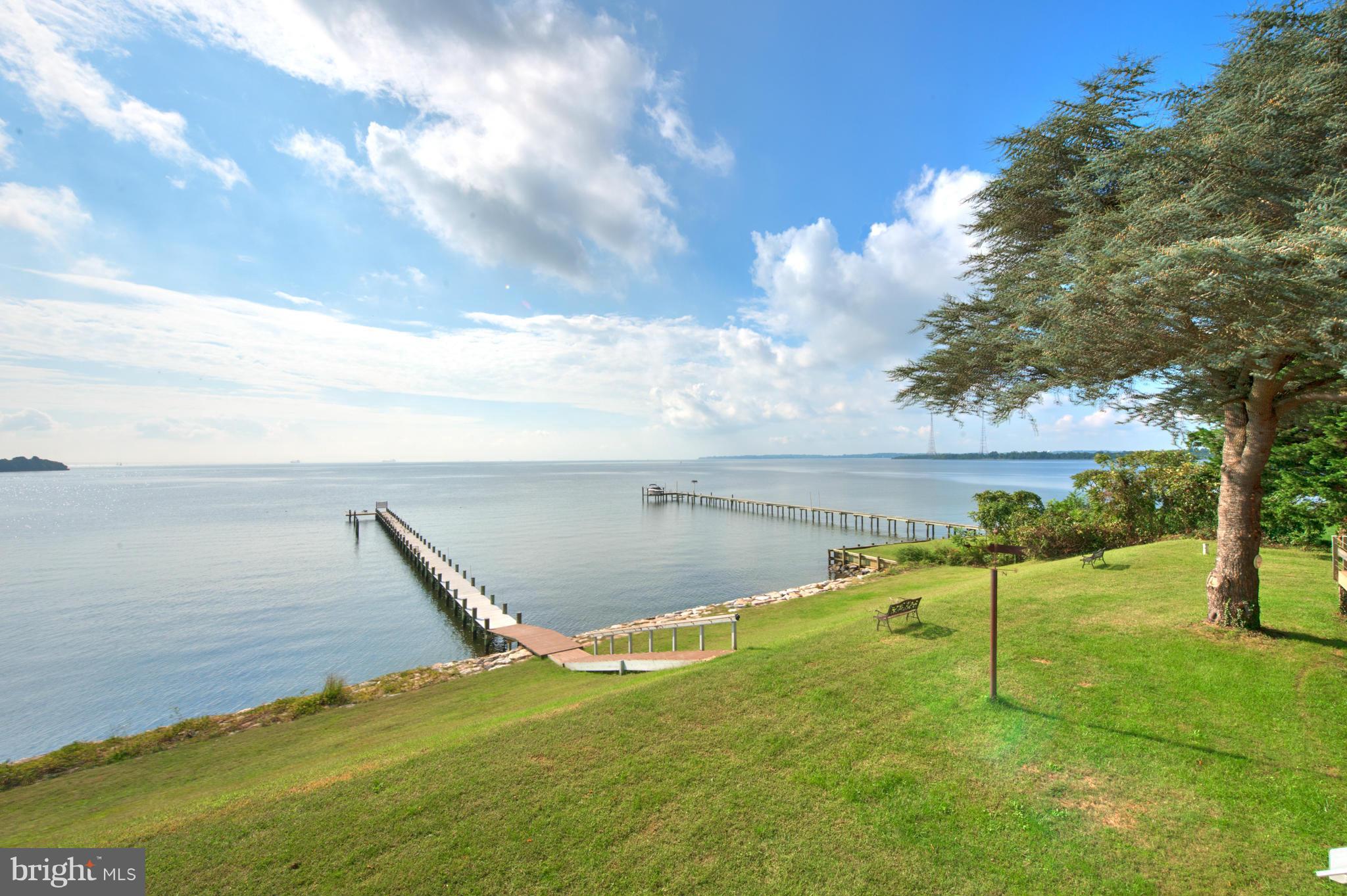 PLEASANT PLAINS - Residential