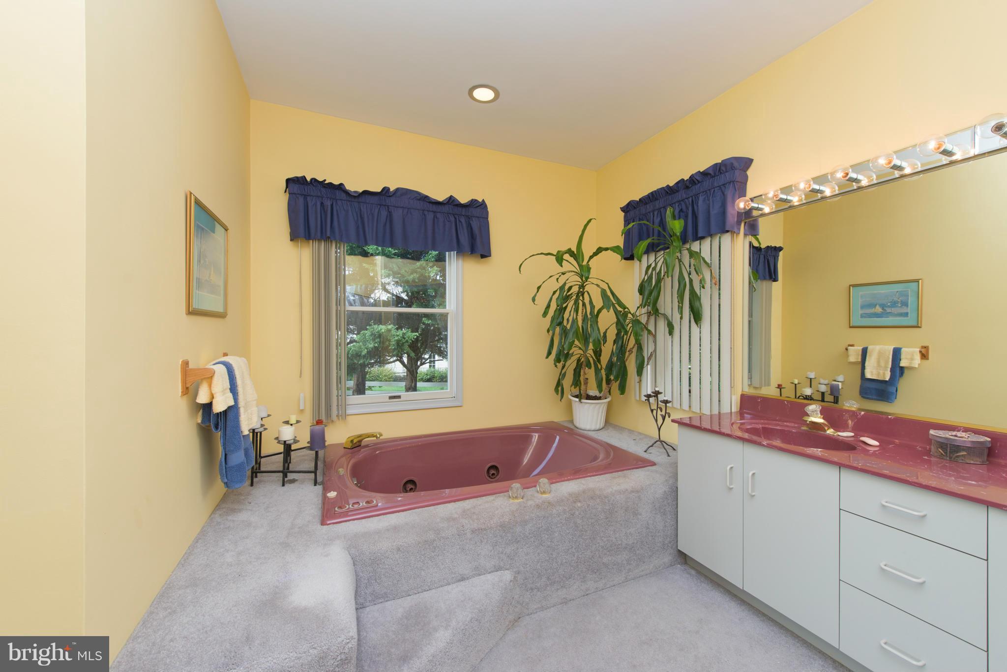 PLEASANT PLAINS - Residential