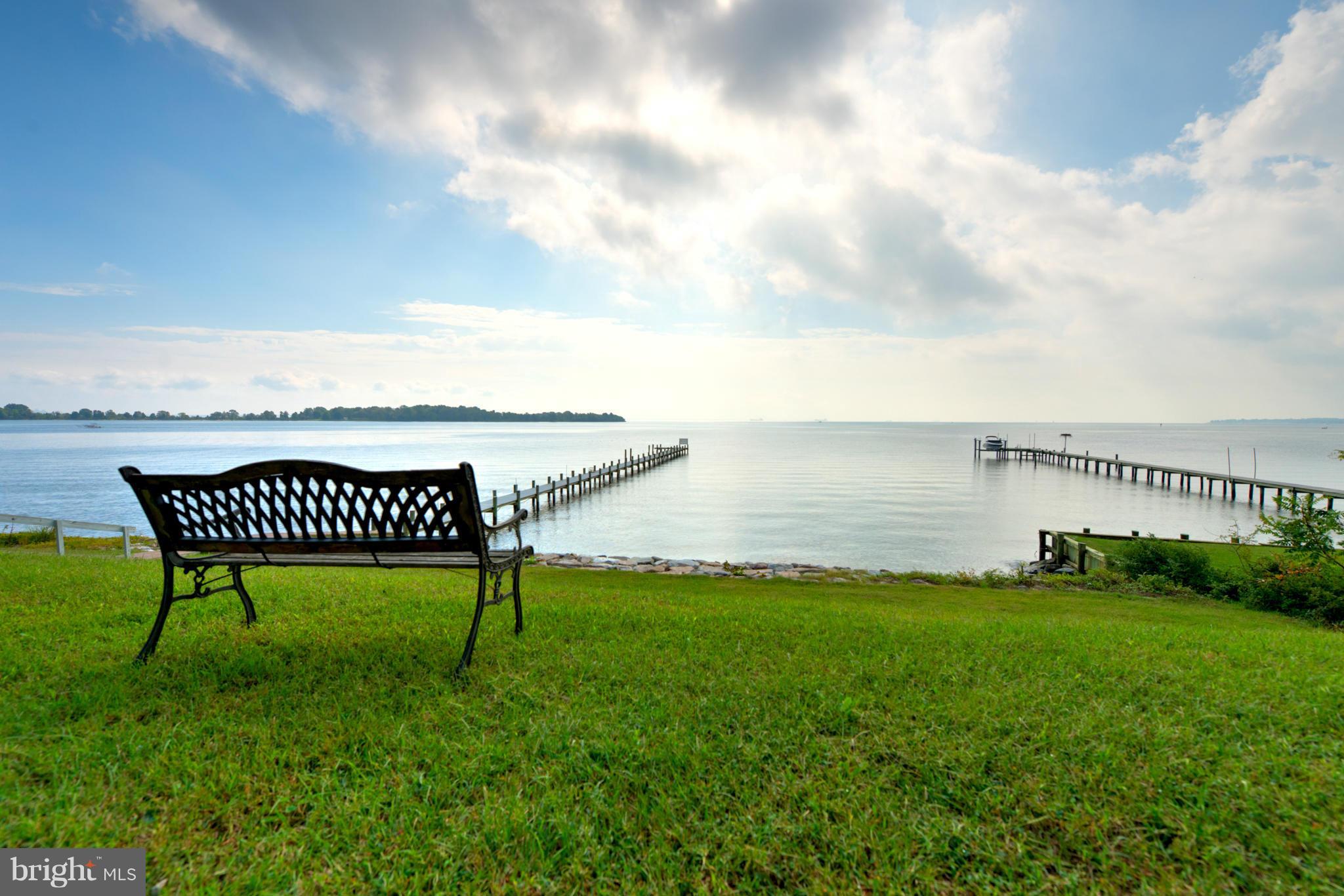 PLEASANT PLAINS - Residential