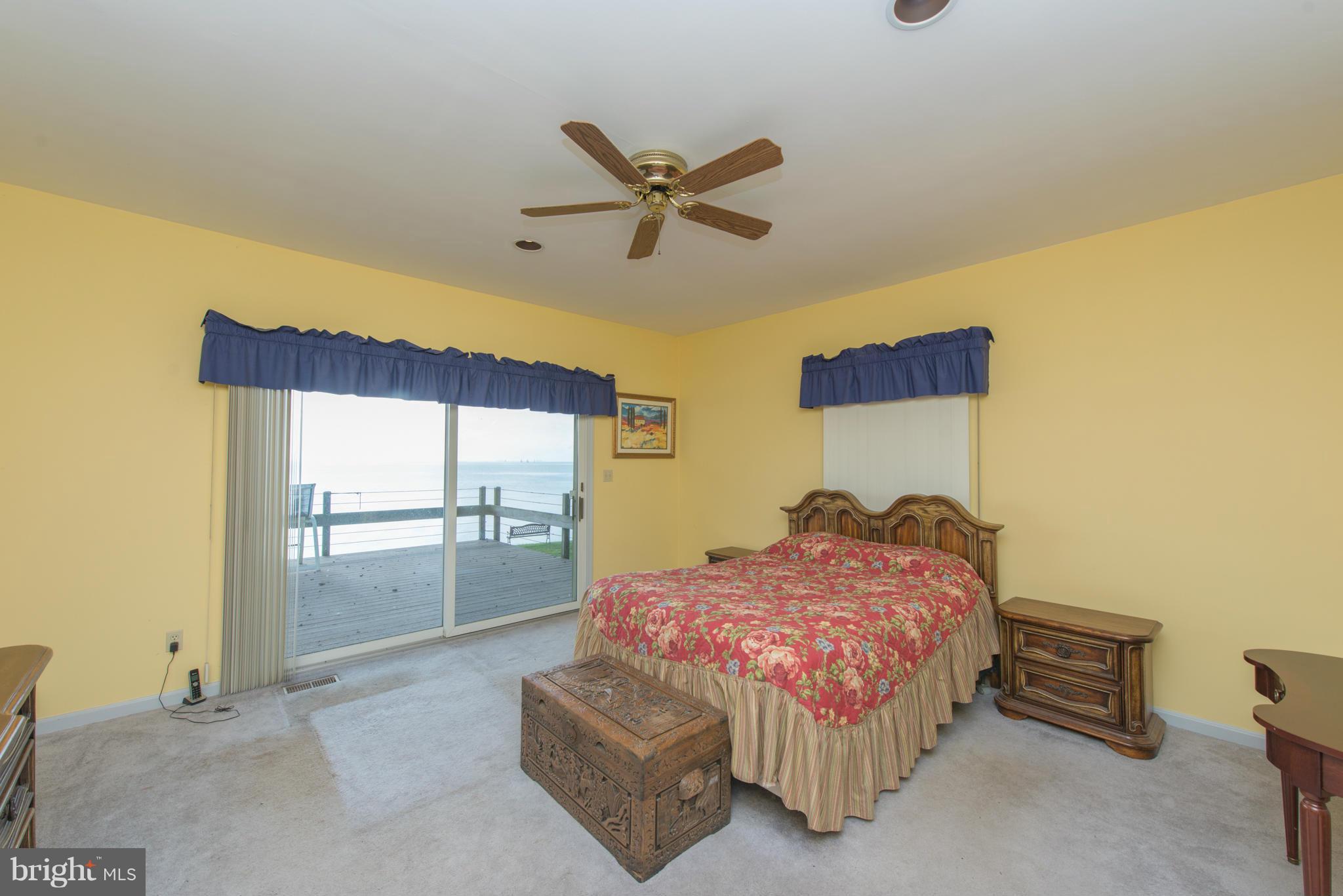 PLEASANT PLAINS - Residential