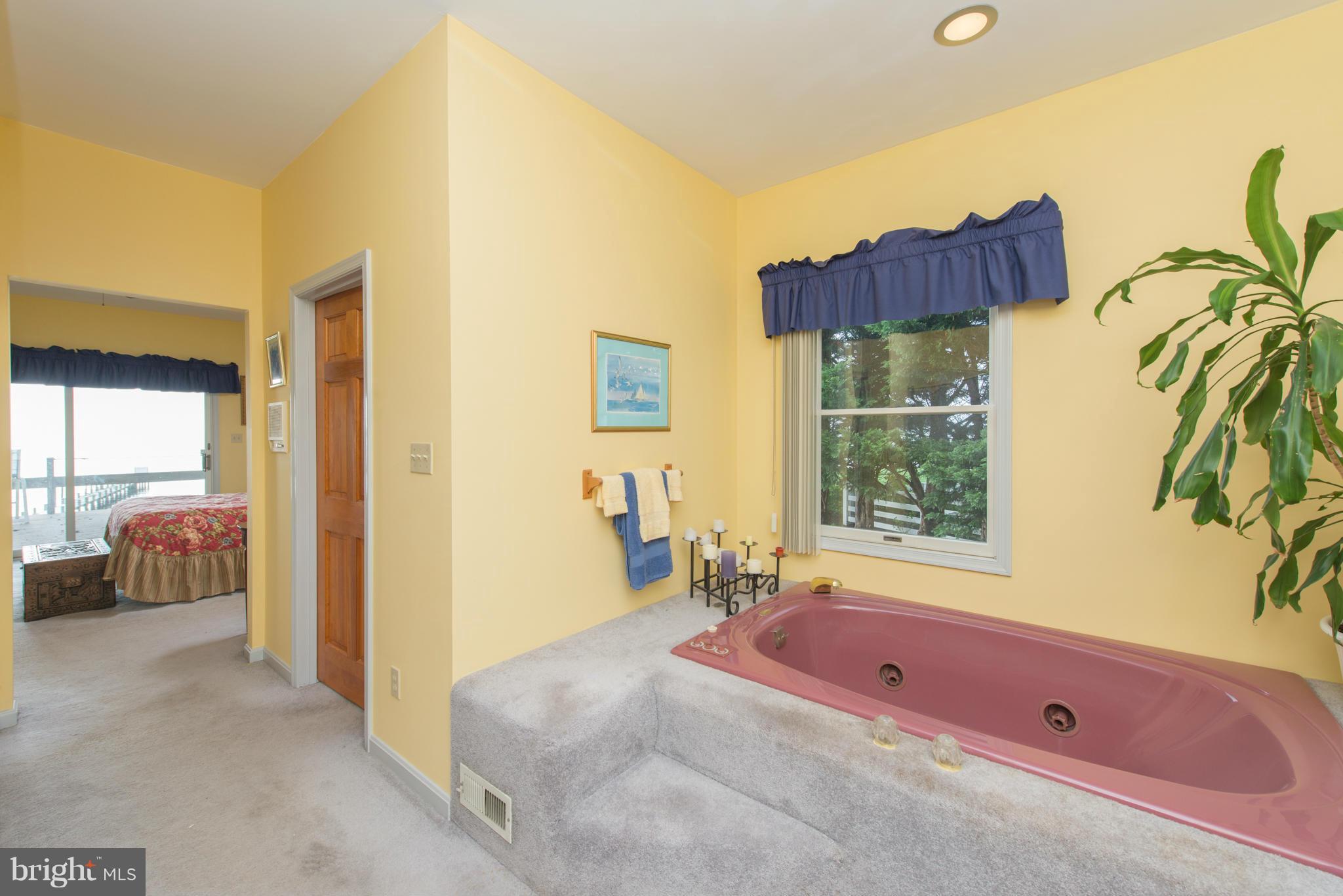 PLEASANT PLAINS - Residential