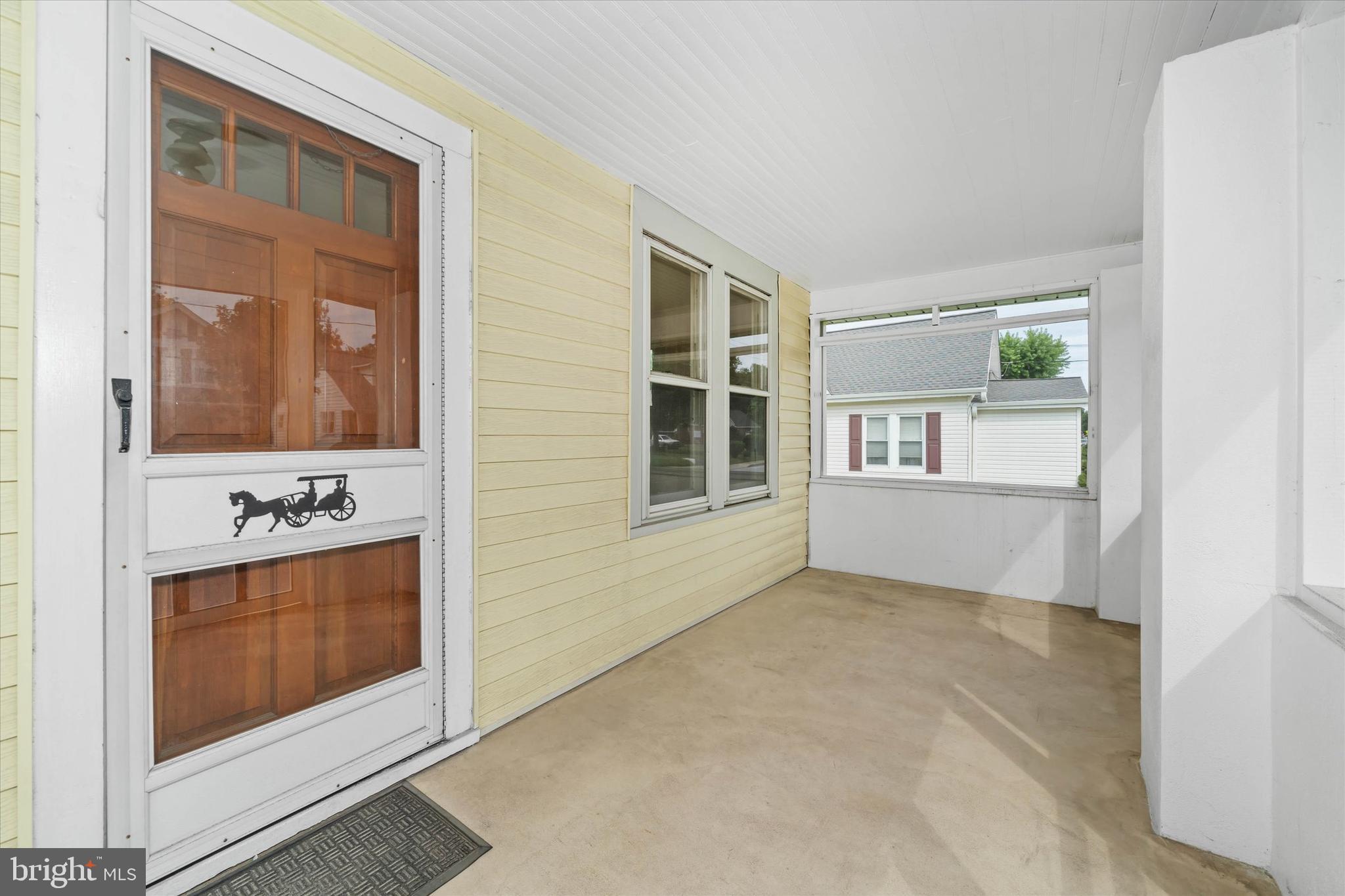 306 MOORE AVENUE