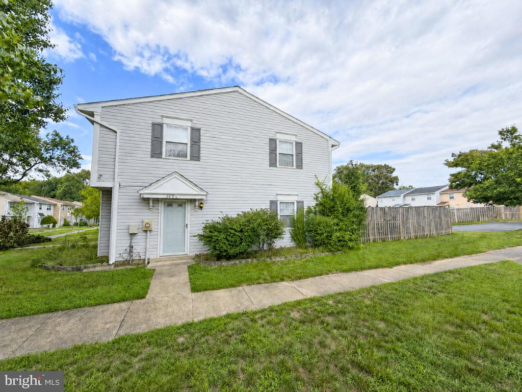 4426 EAGLE COURT