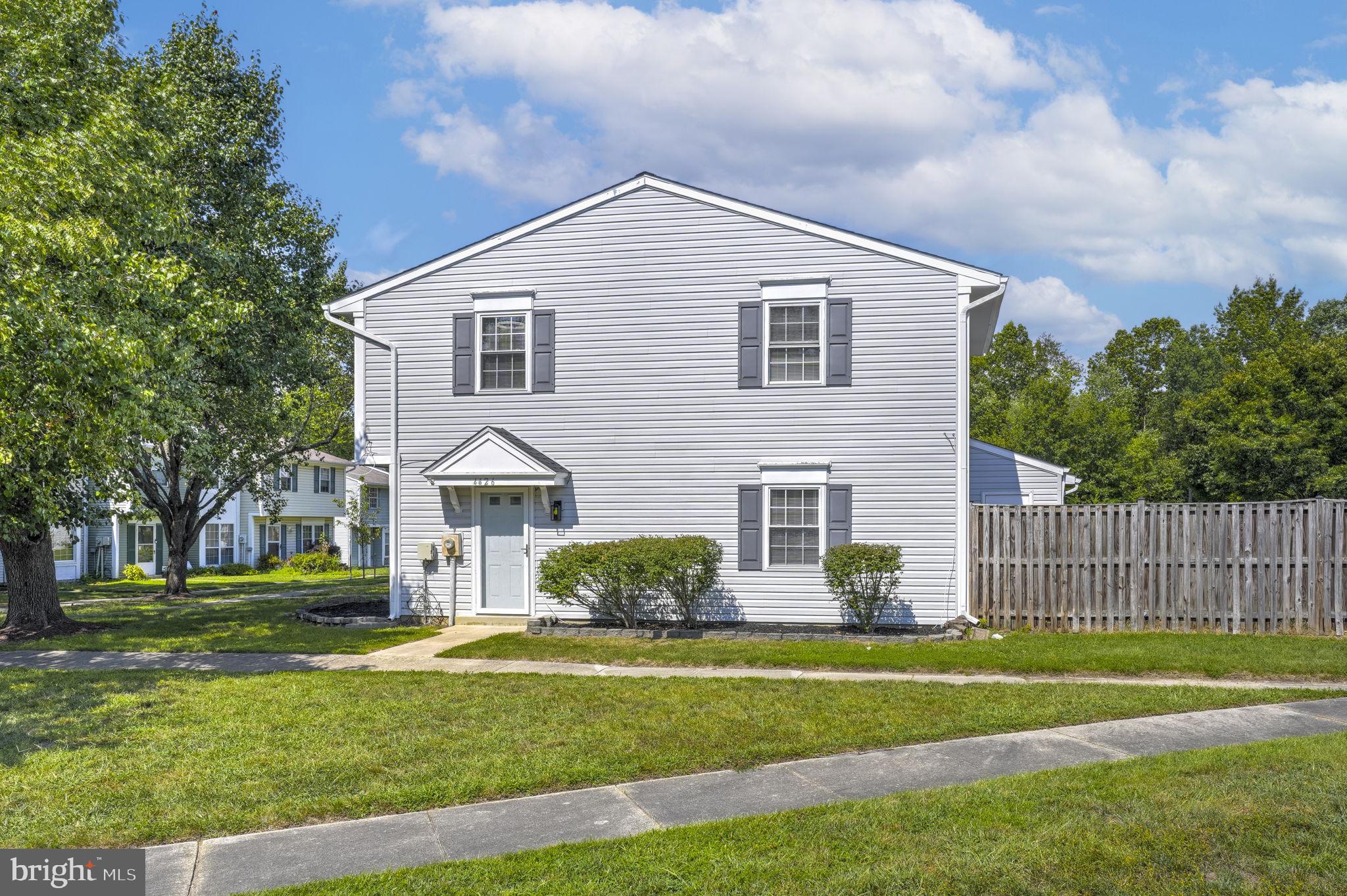 4426 EAGLE COURT