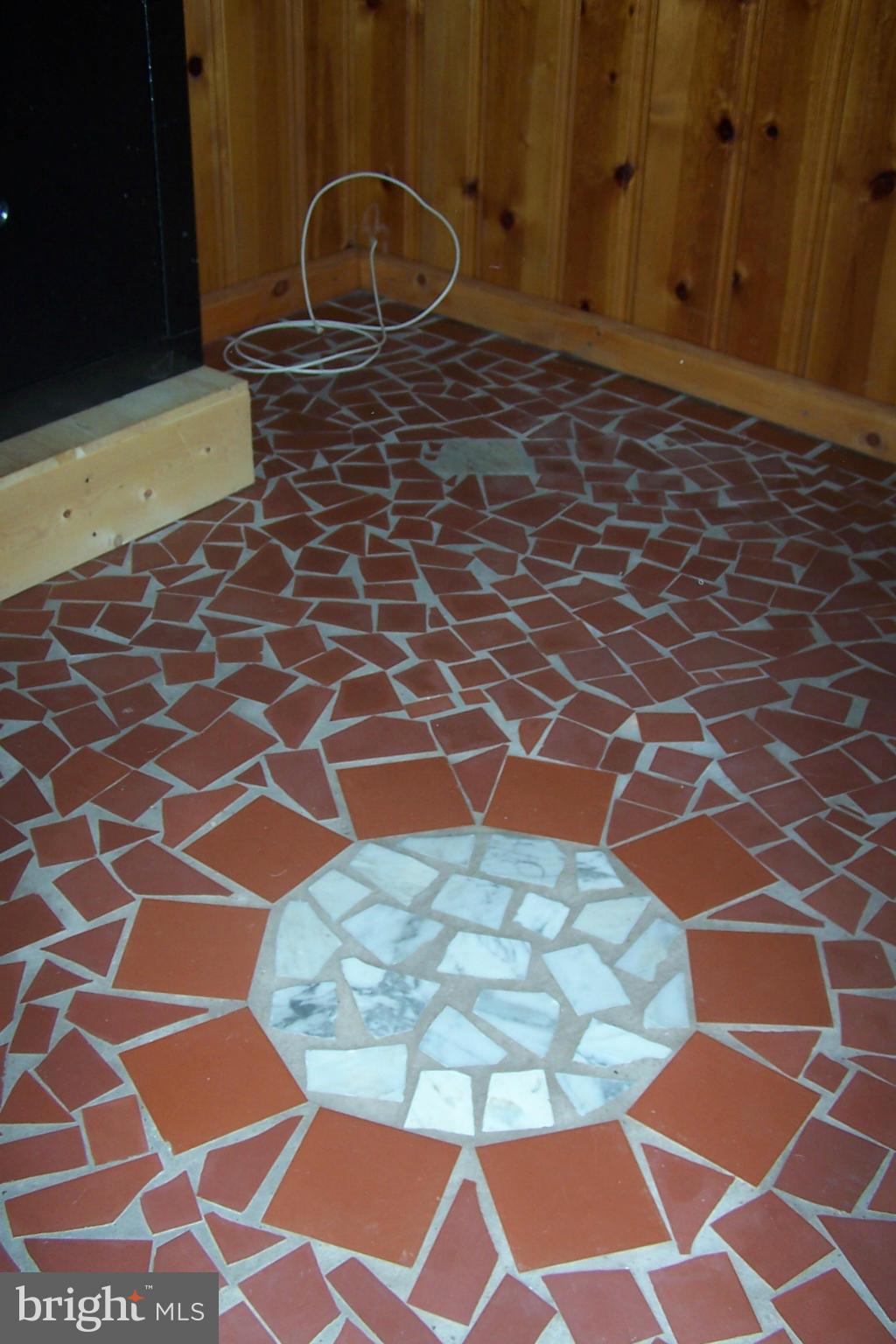 BALTIMORE HIGHLANDS - Residential