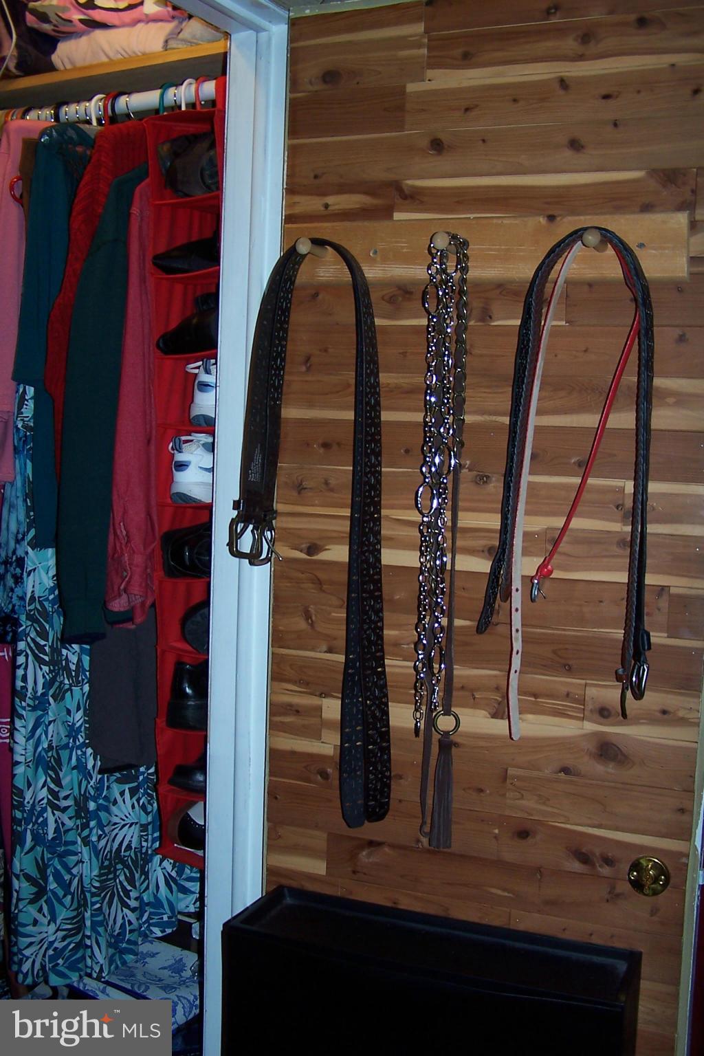 BALTIMORE HIGHLANDS - Residential