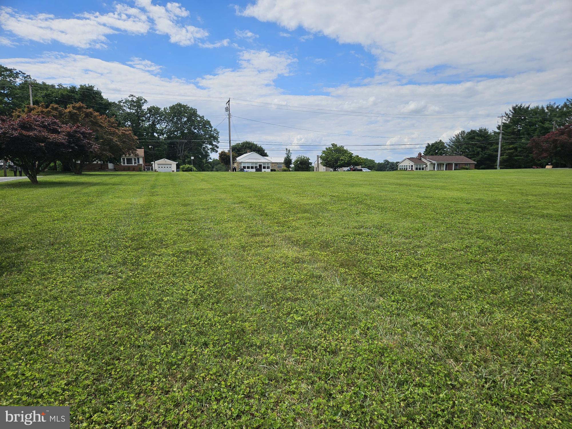 7015 WOODBINE ROAD