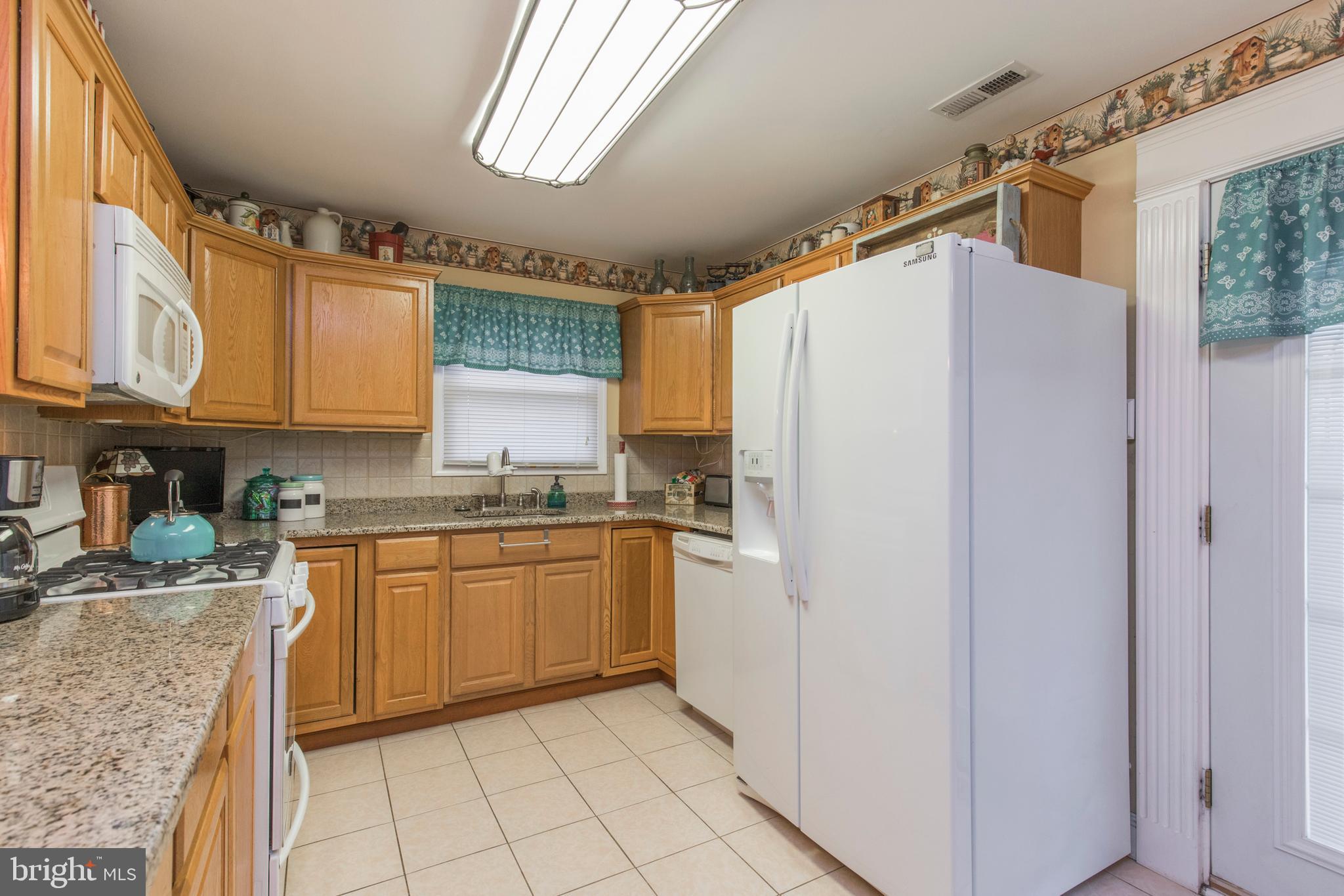 FAIRLESS HILLS - Residential