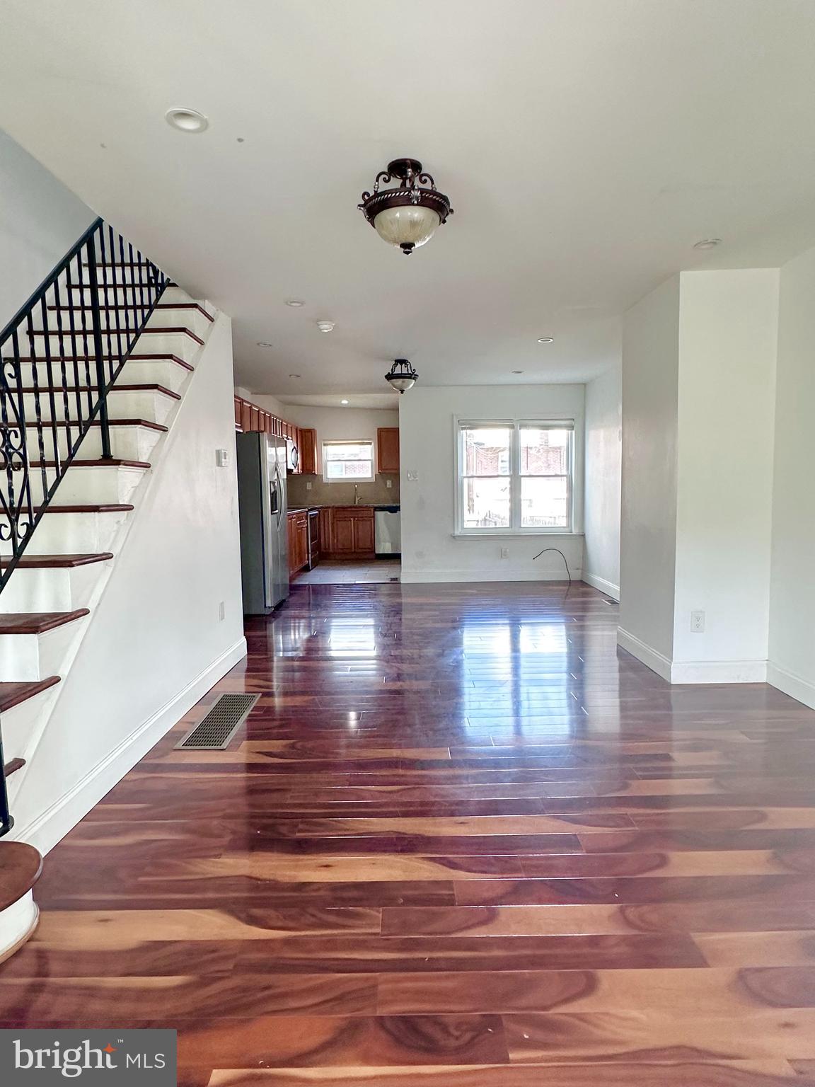 TACONY - Residential Lease