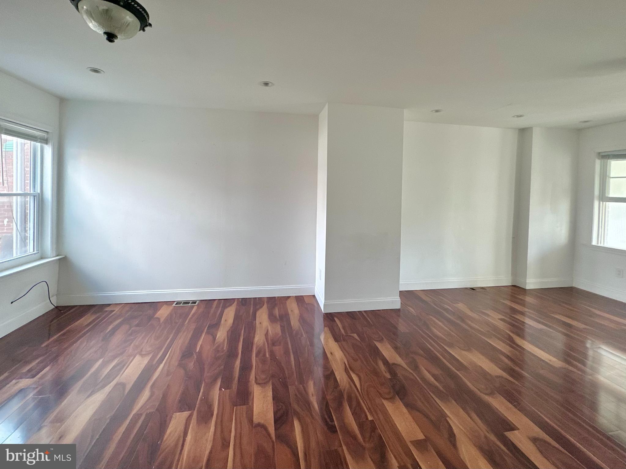 TACONY - Residential Lease