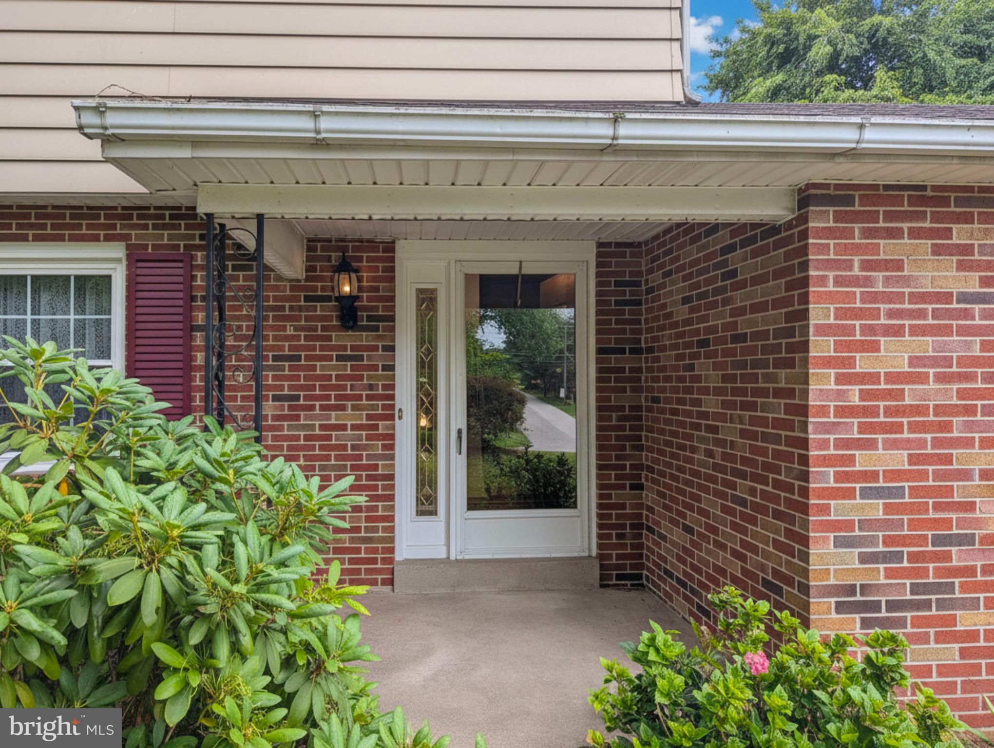 118 CHURCH ROAD