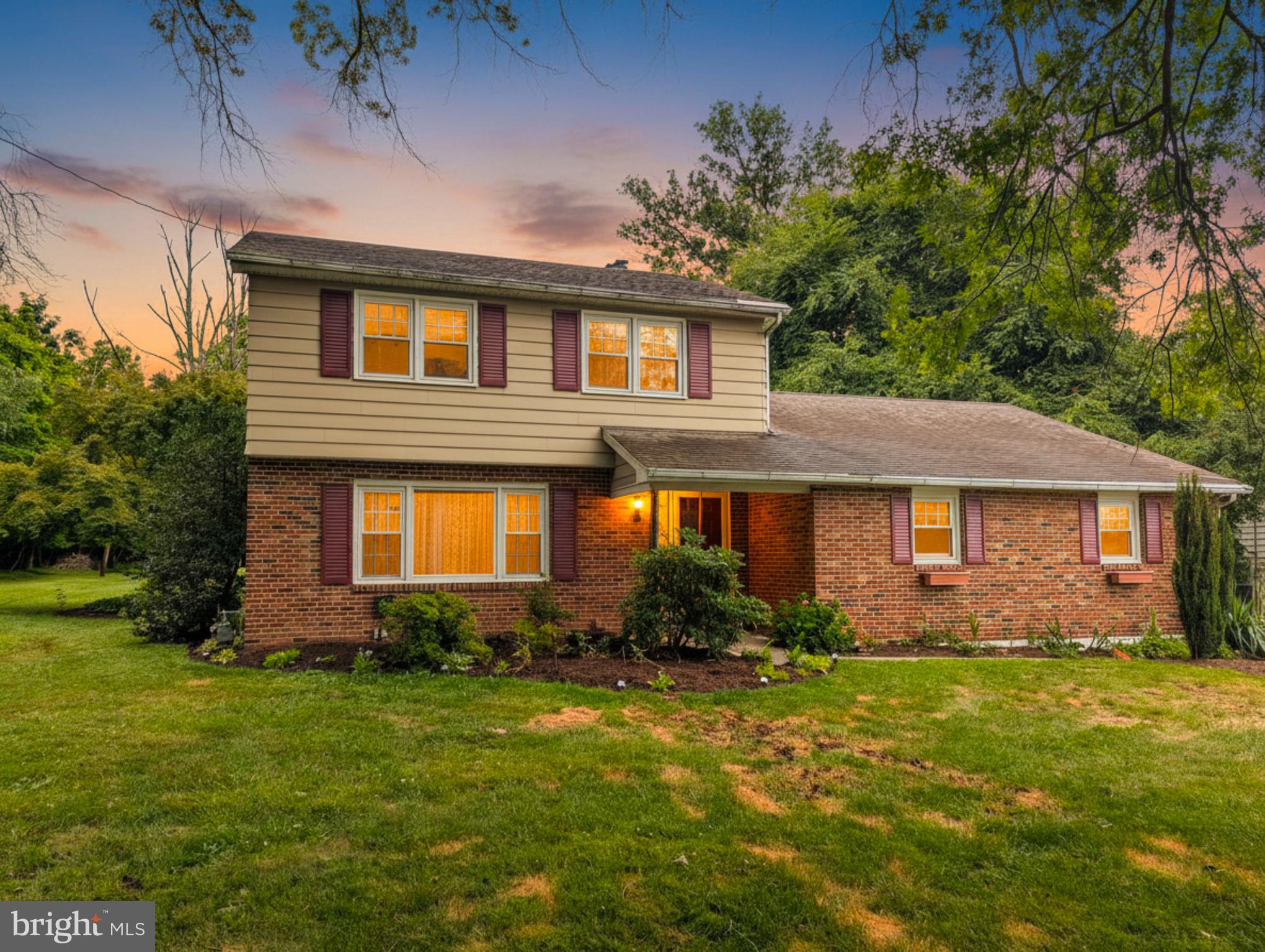 118 CHURCH ROAD